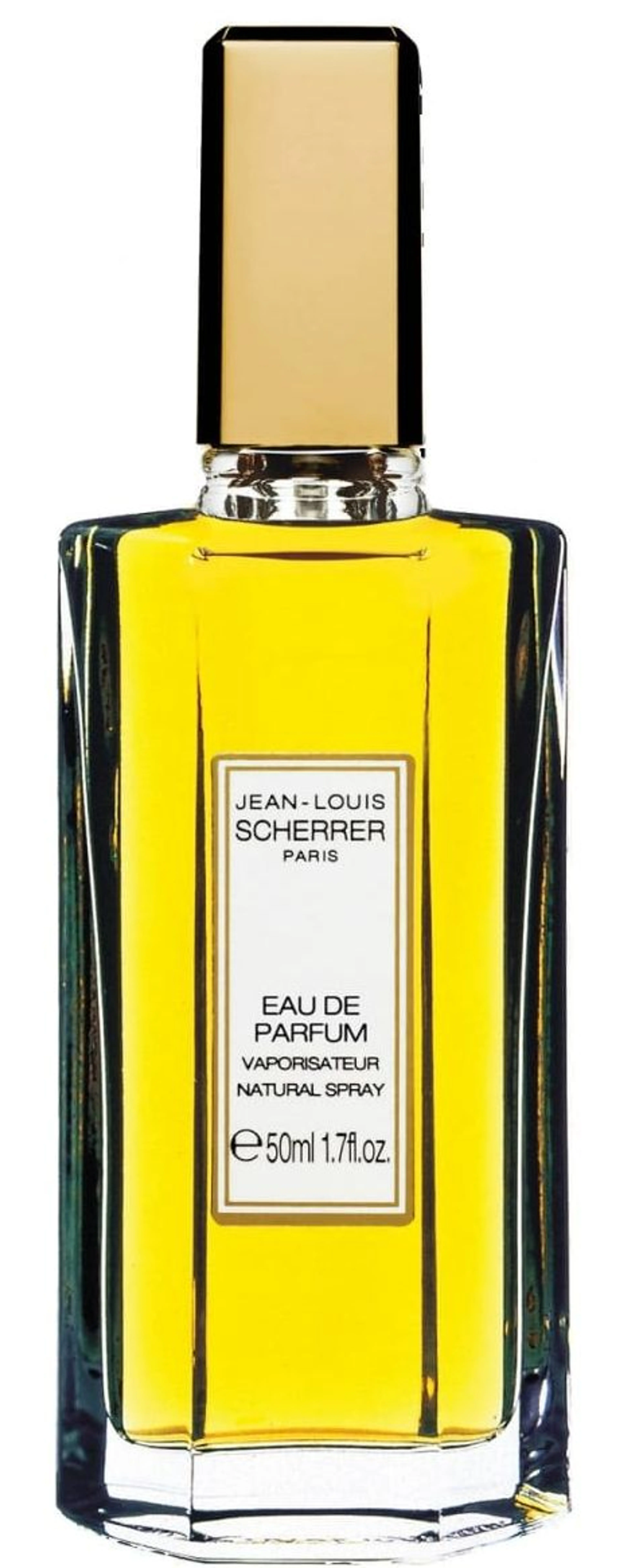 Jean-Louis Scherrer Eau de Parfum