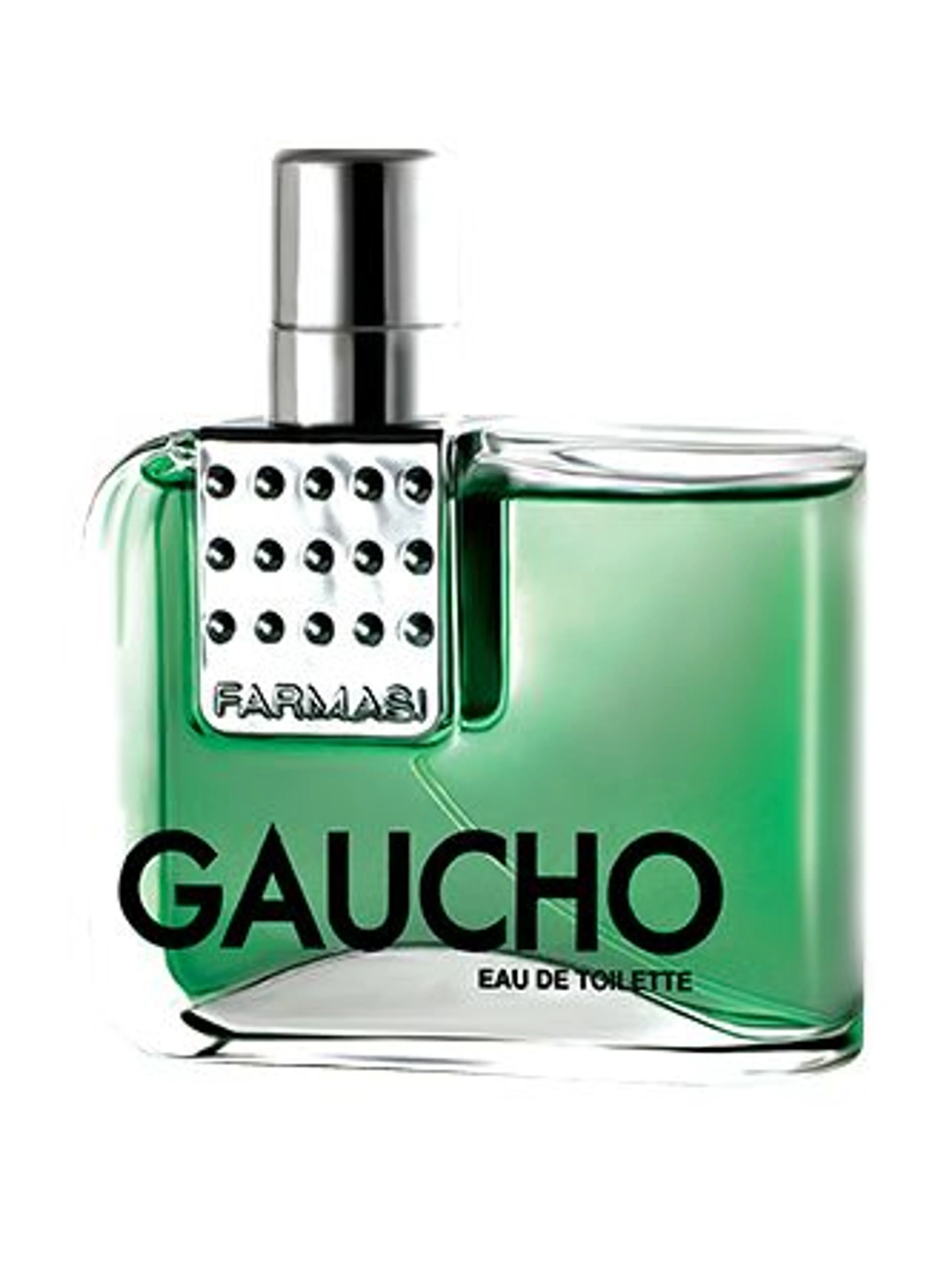 Gaucho