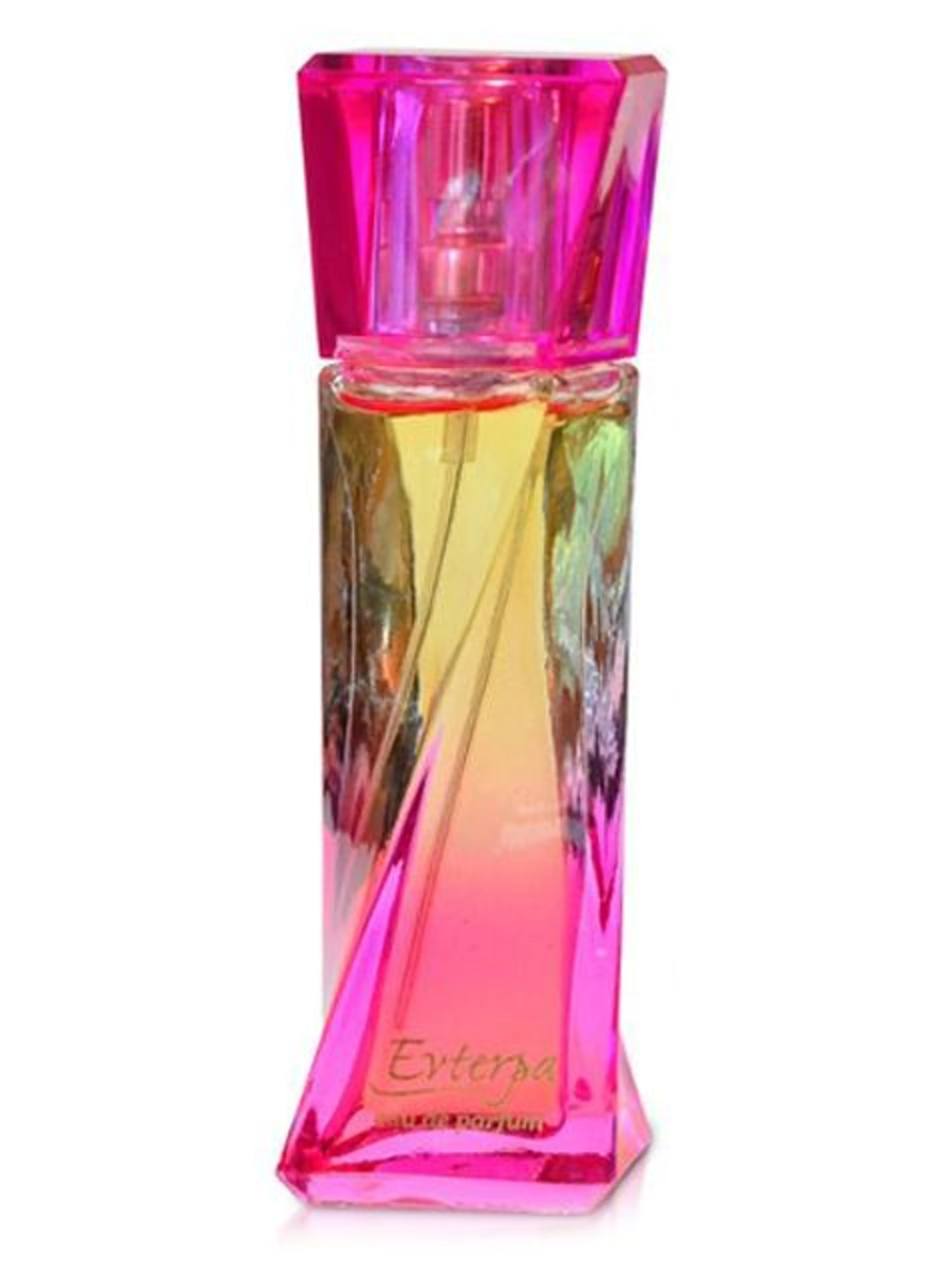 Evterpa Illuzia