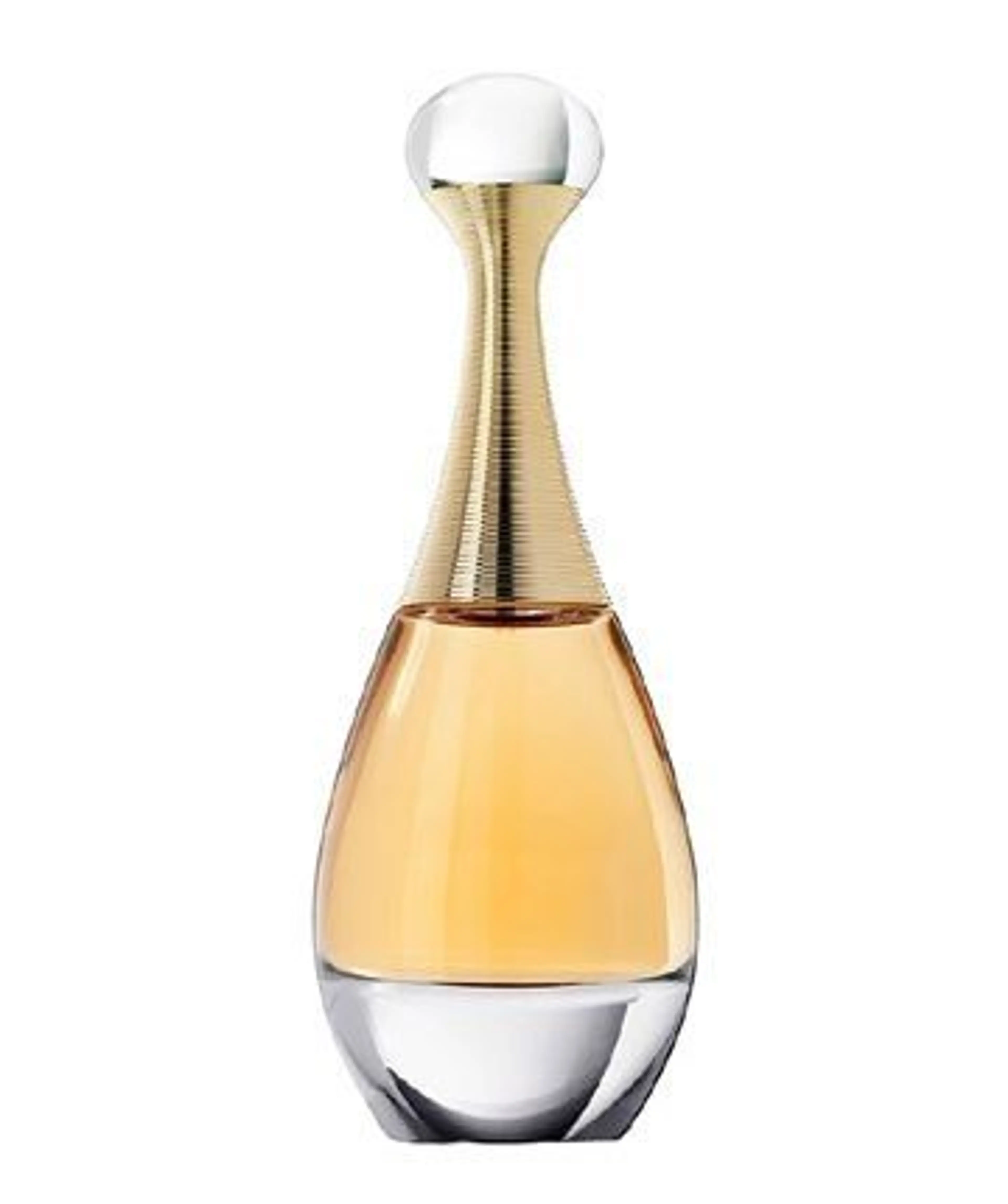 J'Adore L'Absolu