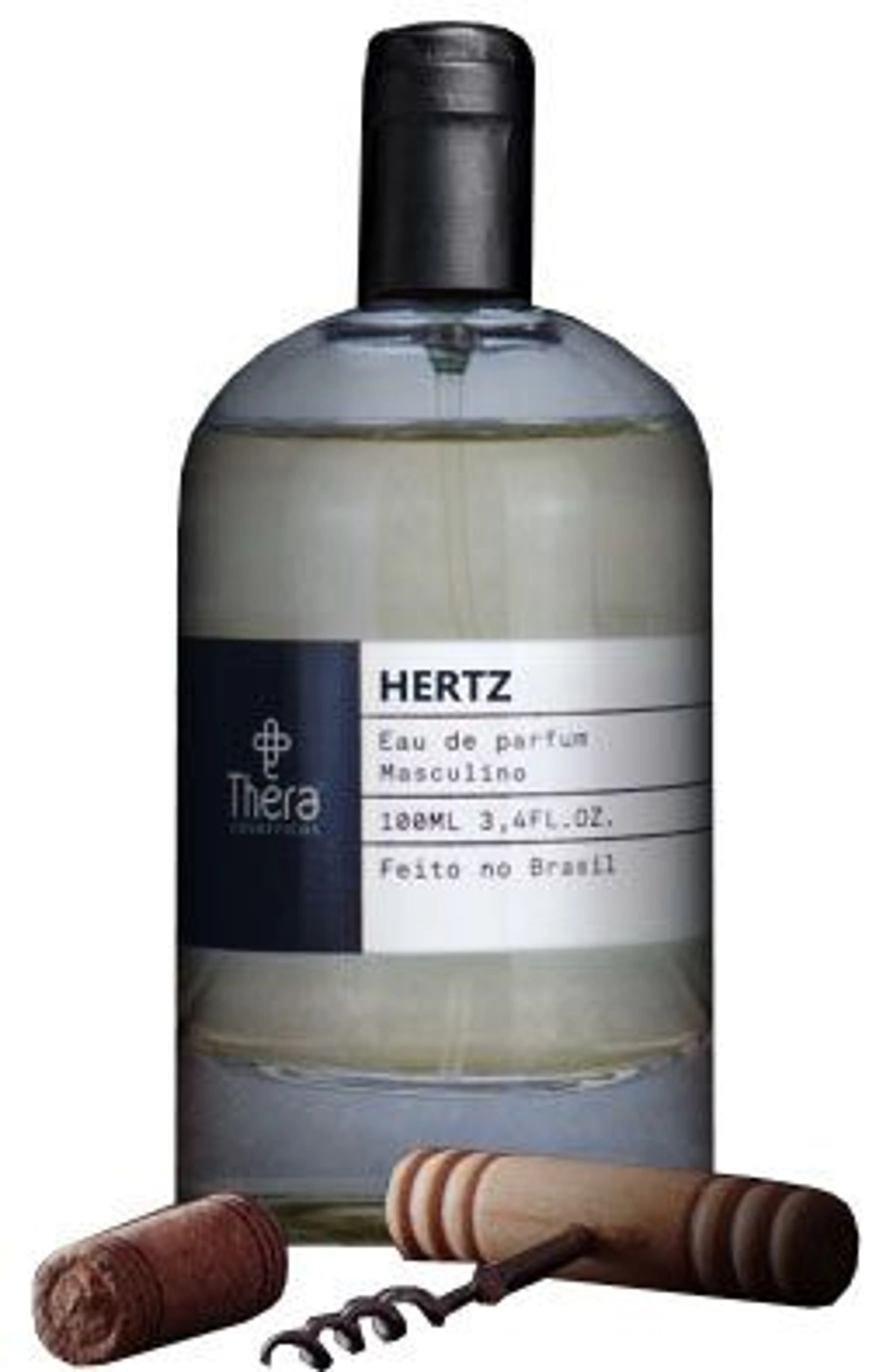 Hertz