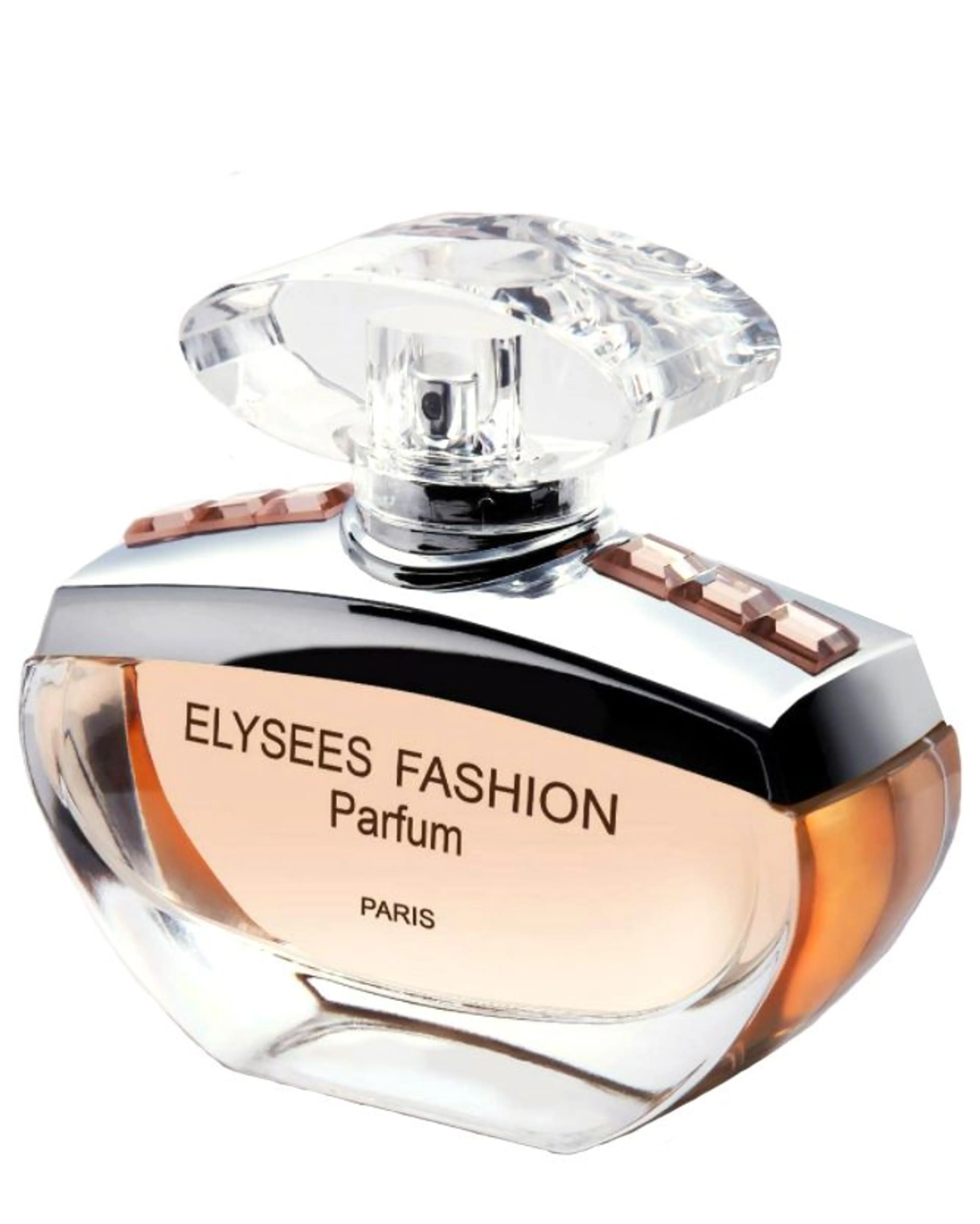 Elysees Fashion