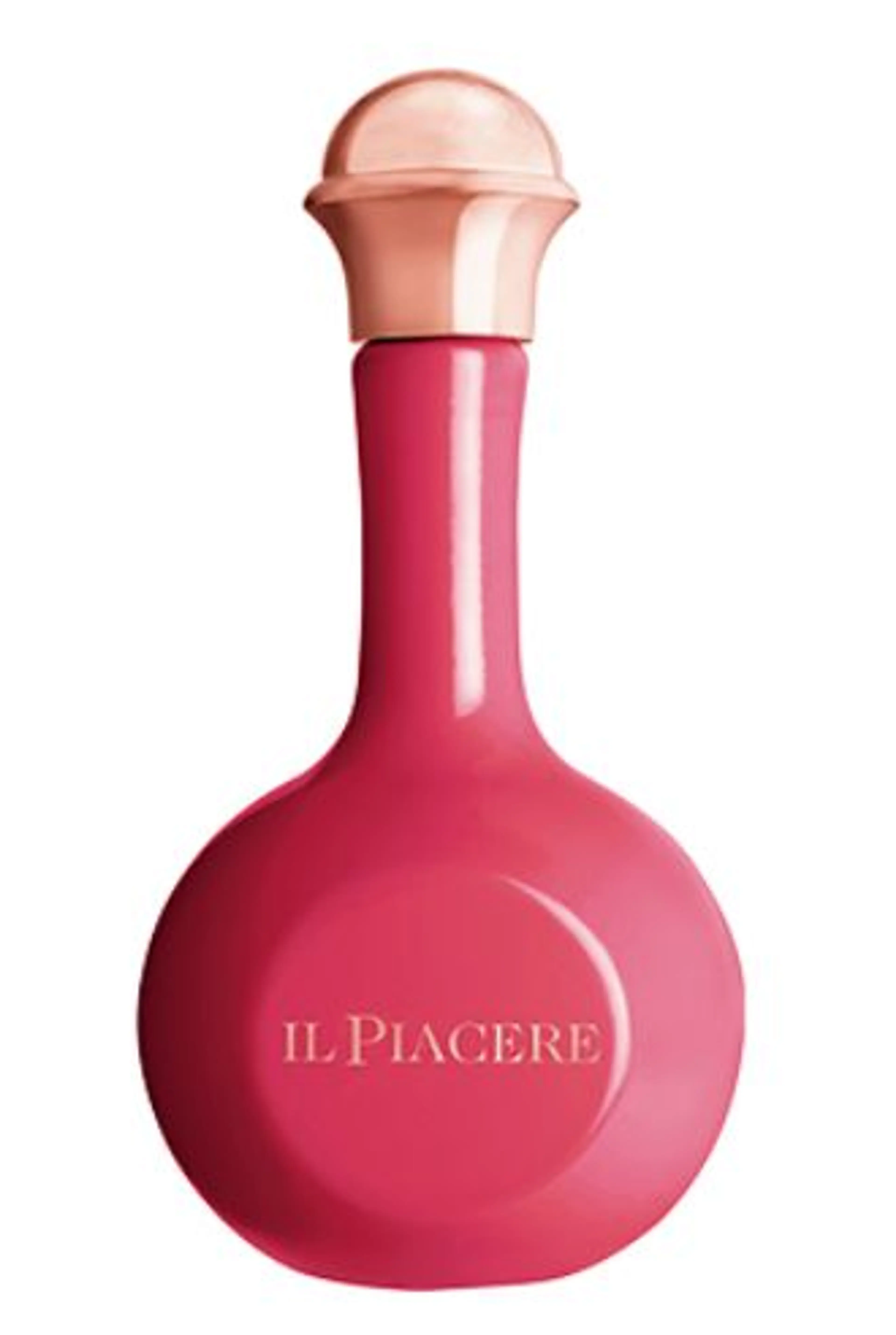 Il Piacere