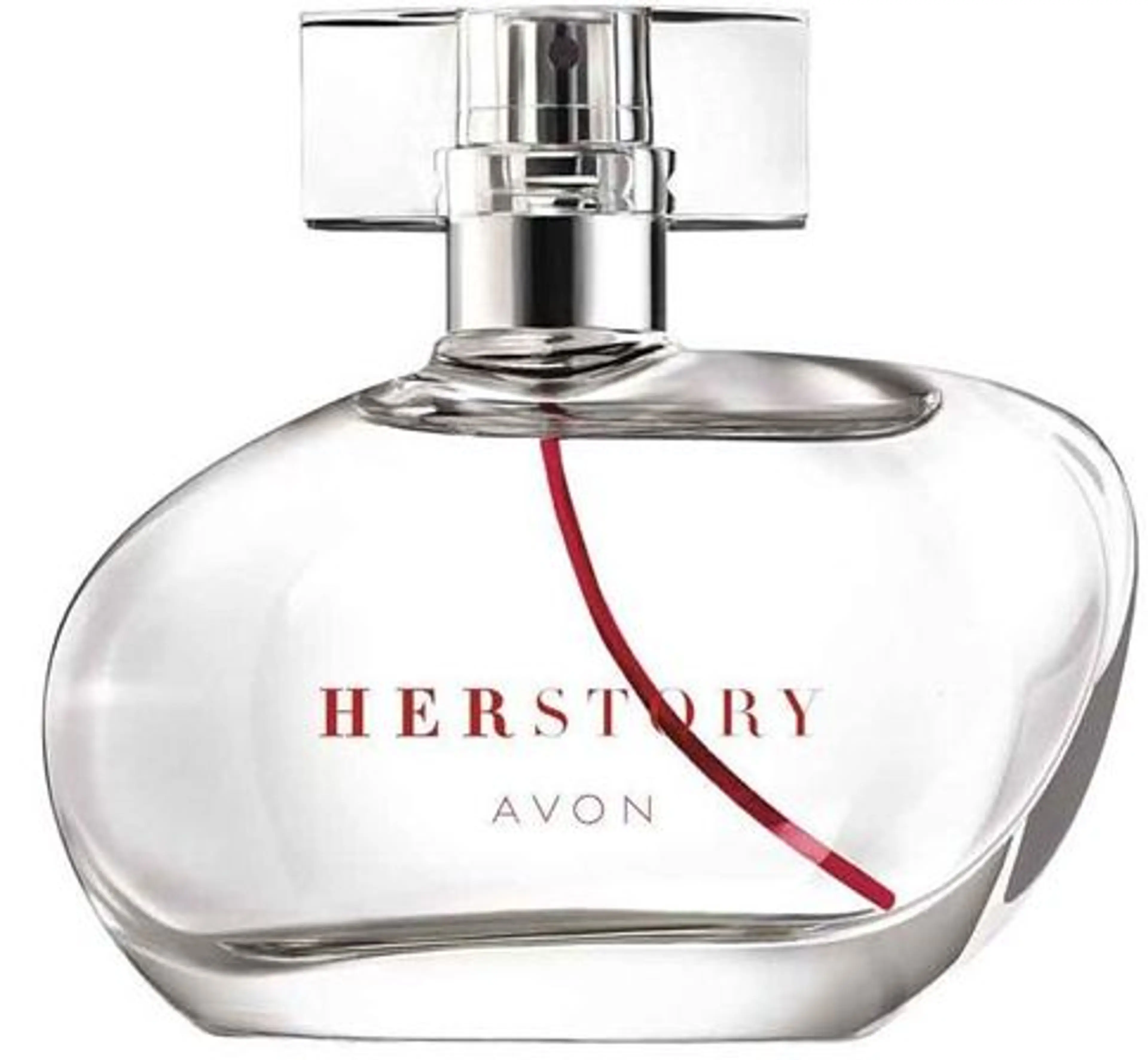 HerStory