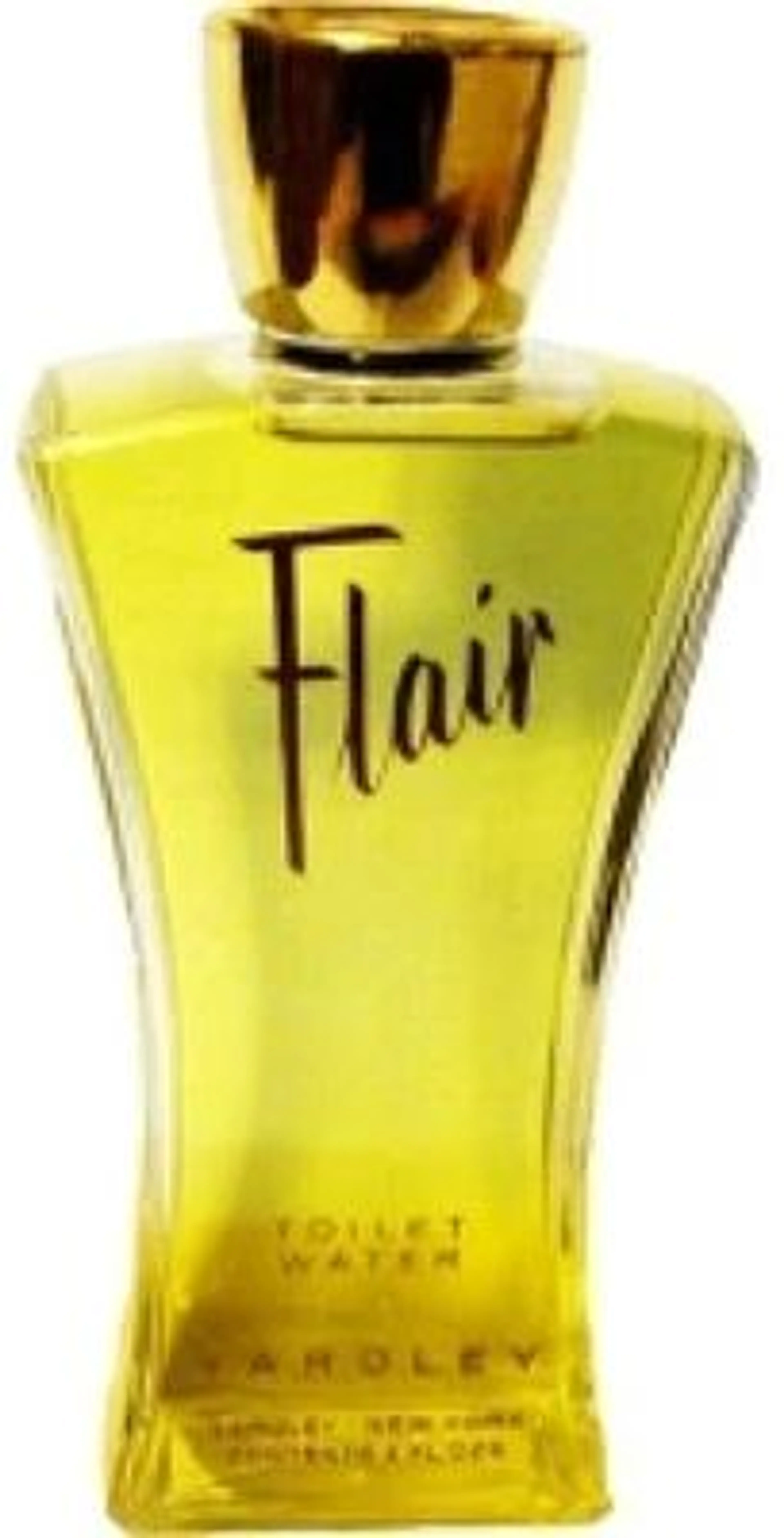 Flair