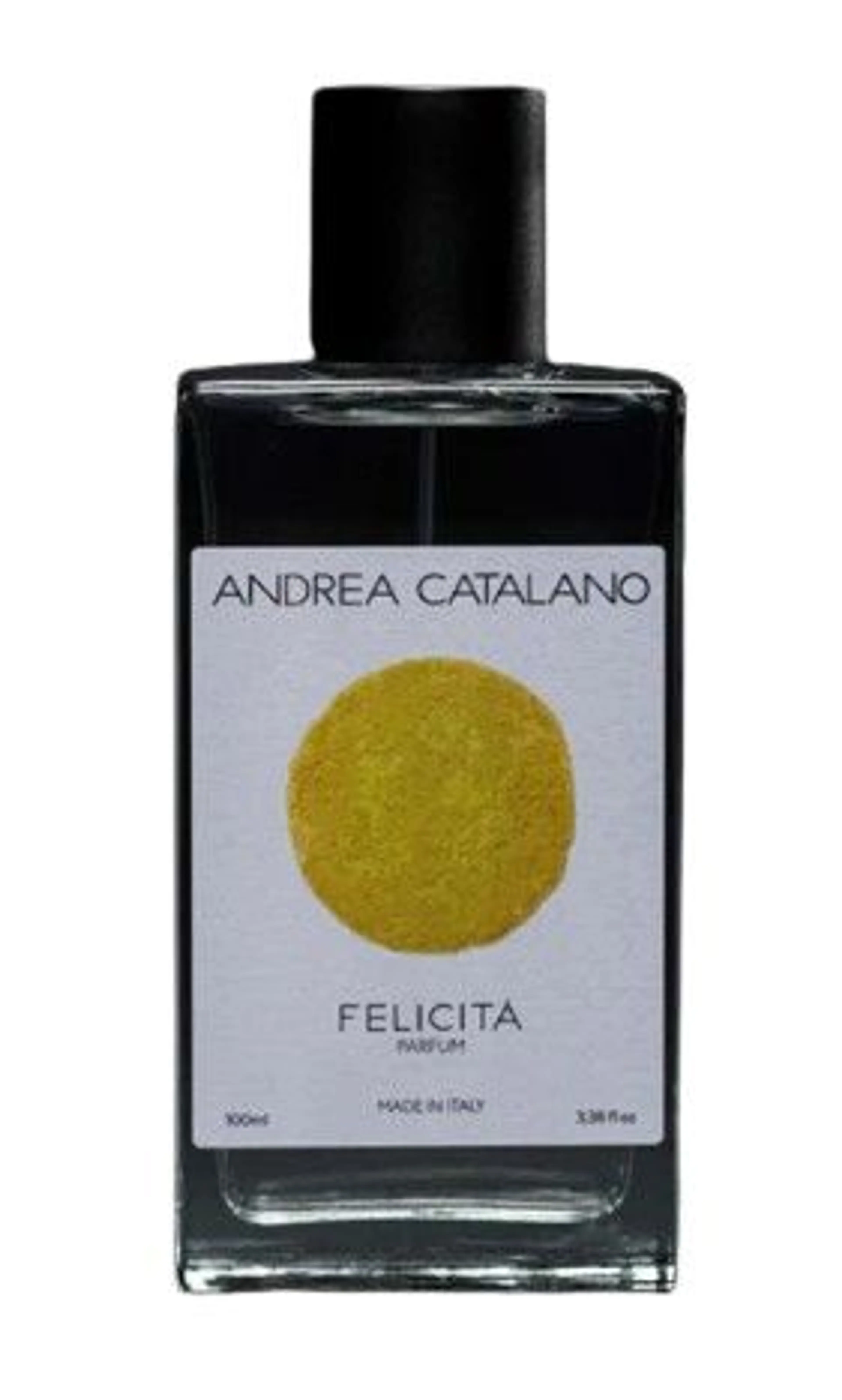 Felicità