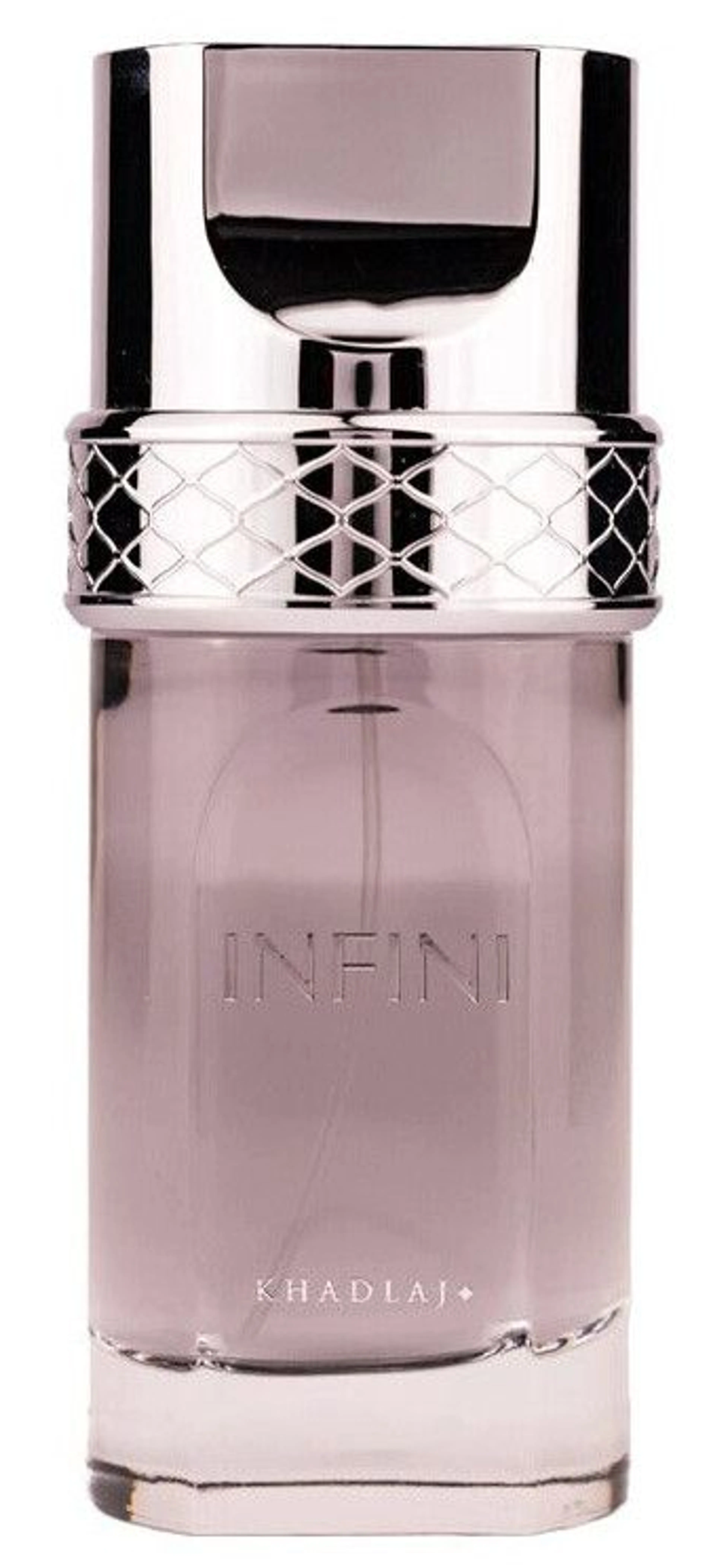 Infini
