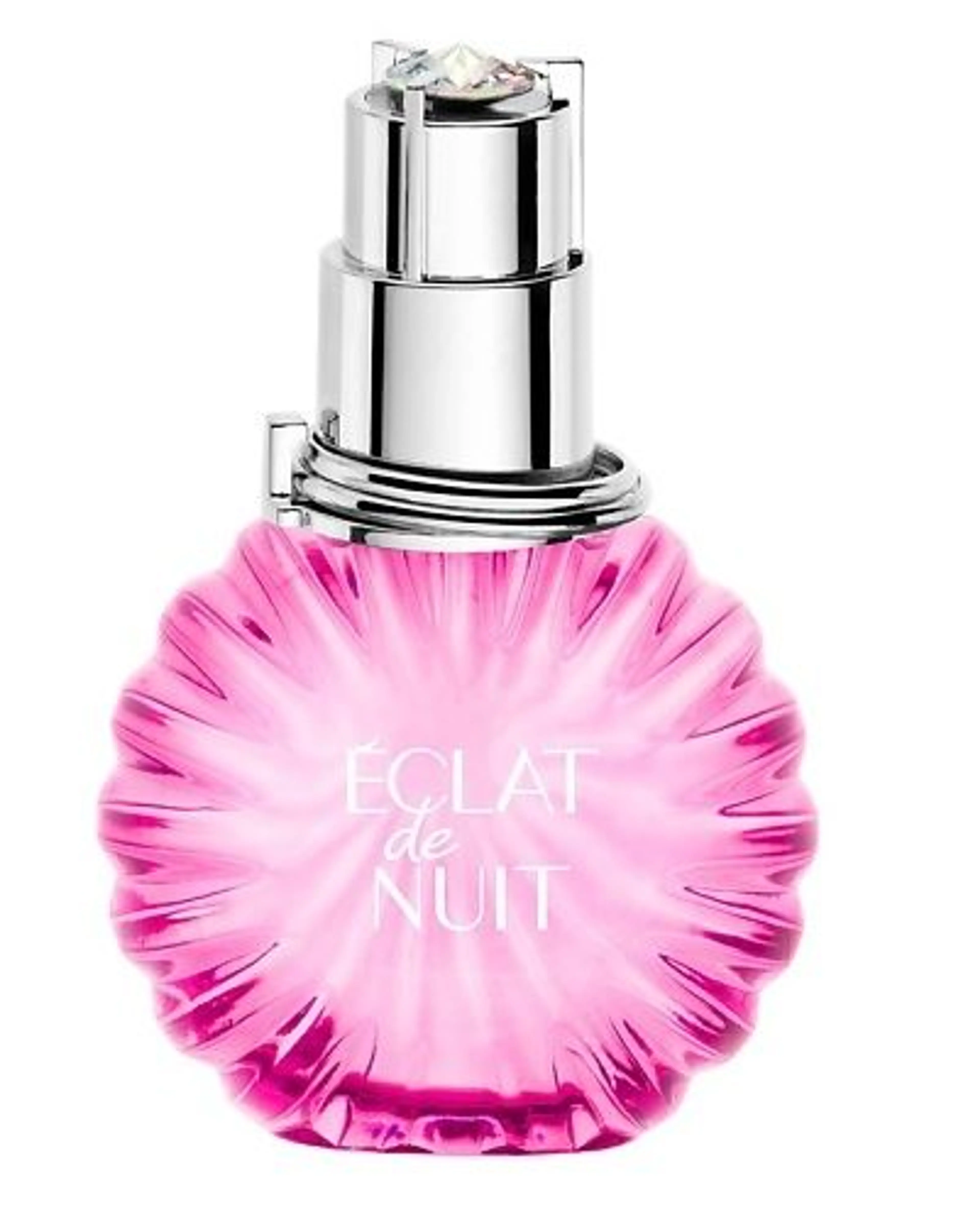 Éclat de Nuit