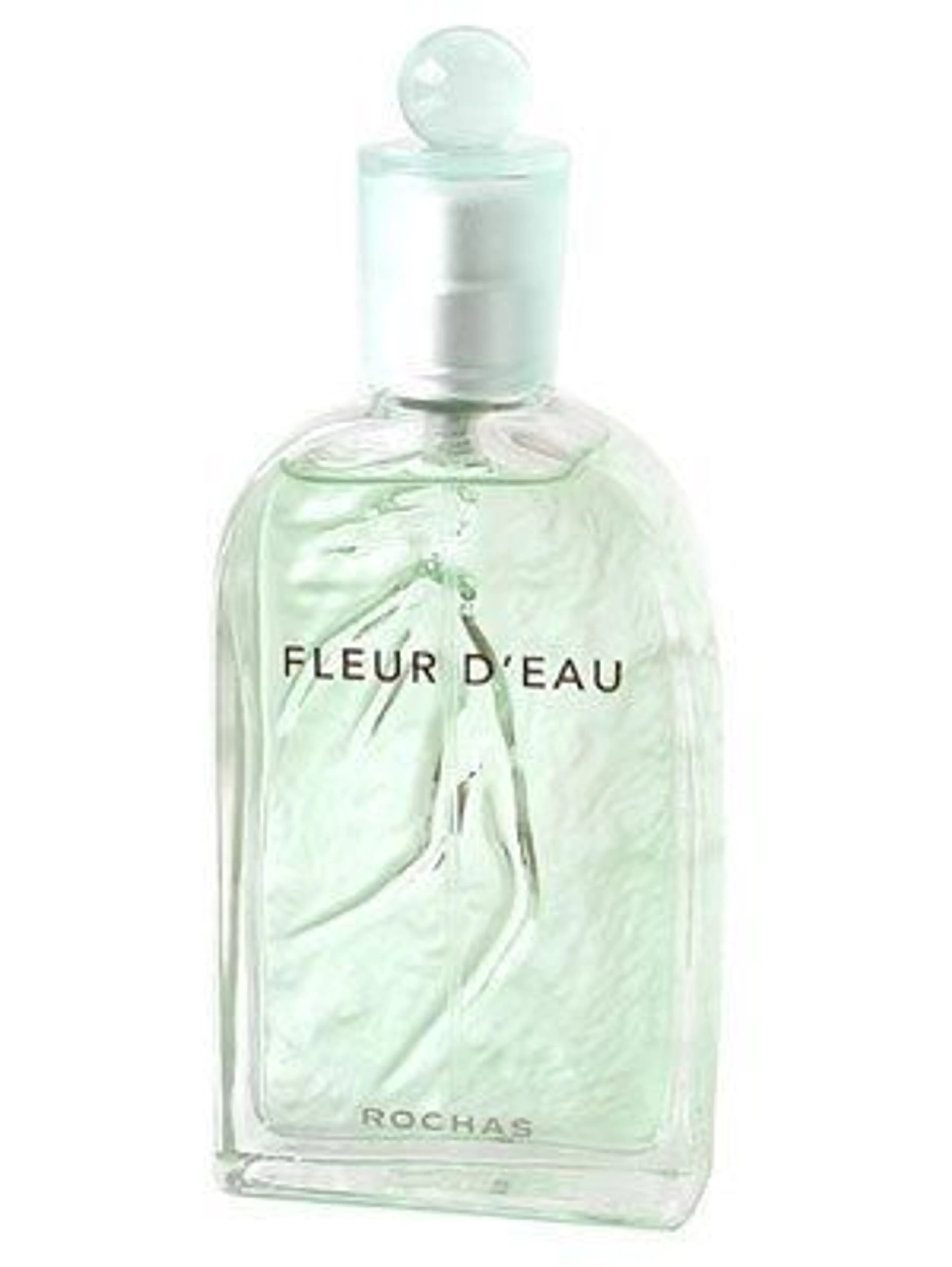 Fleur d'Eau