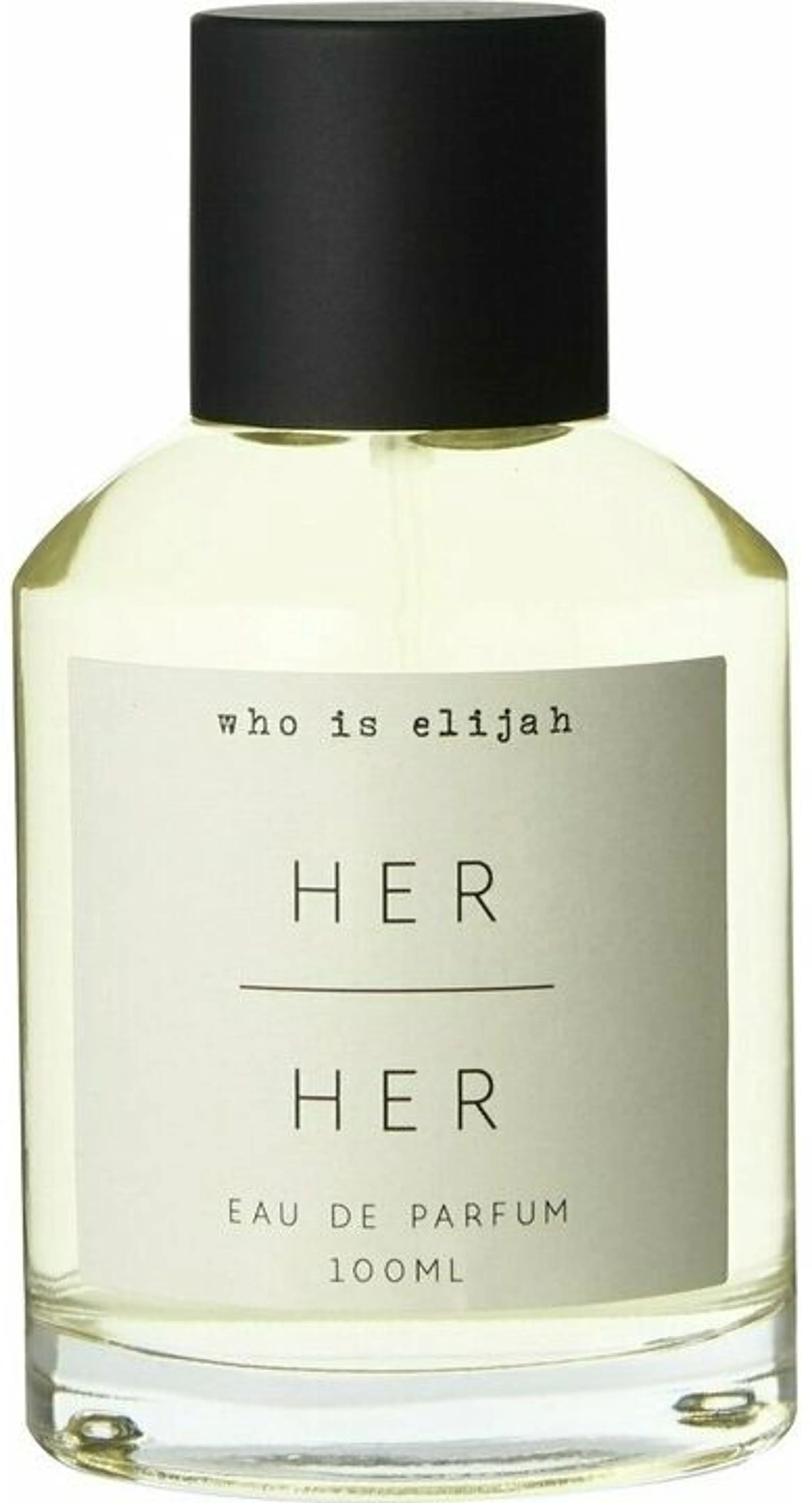 Her | Her