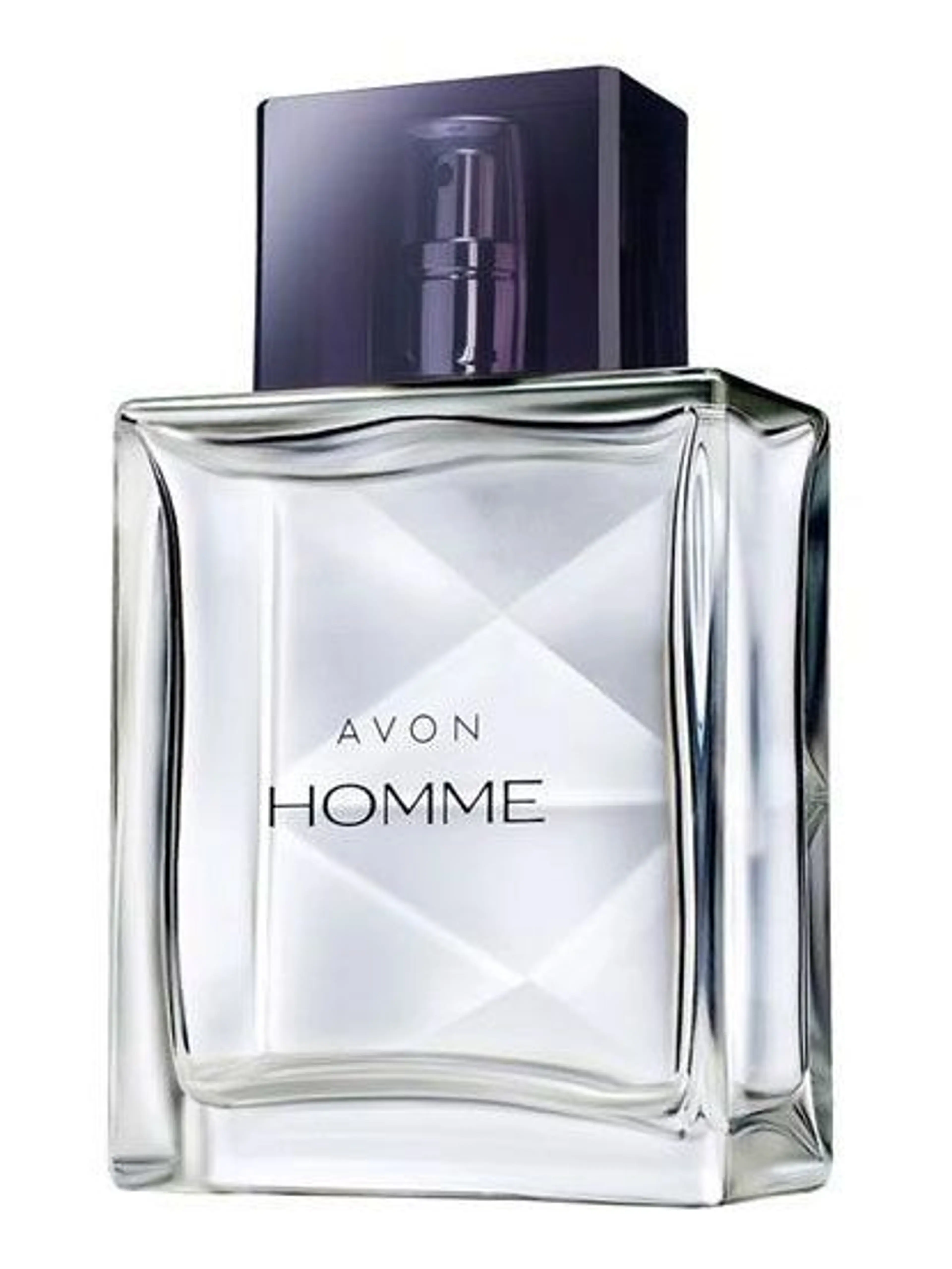 Homme