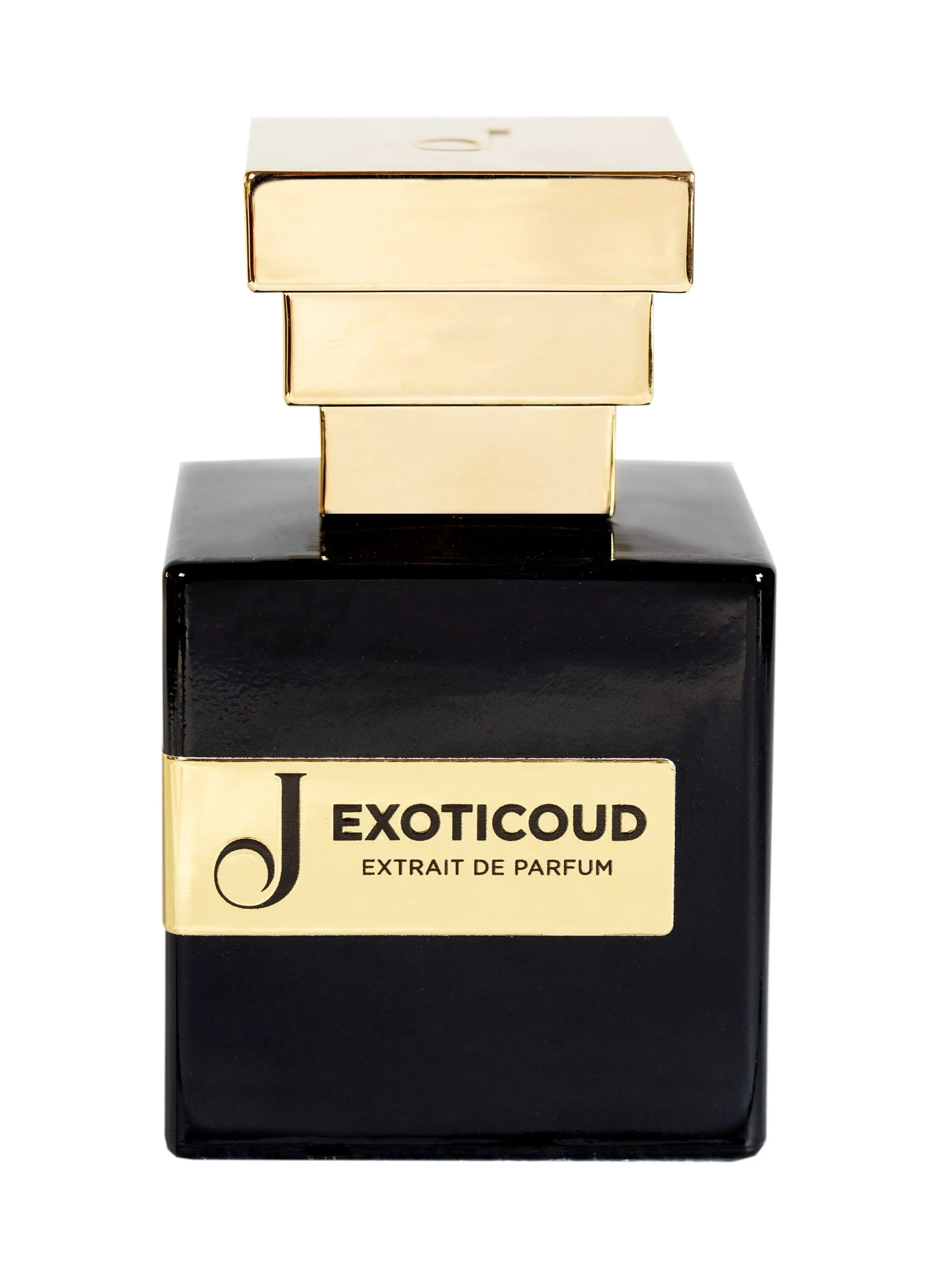 Exoticoud