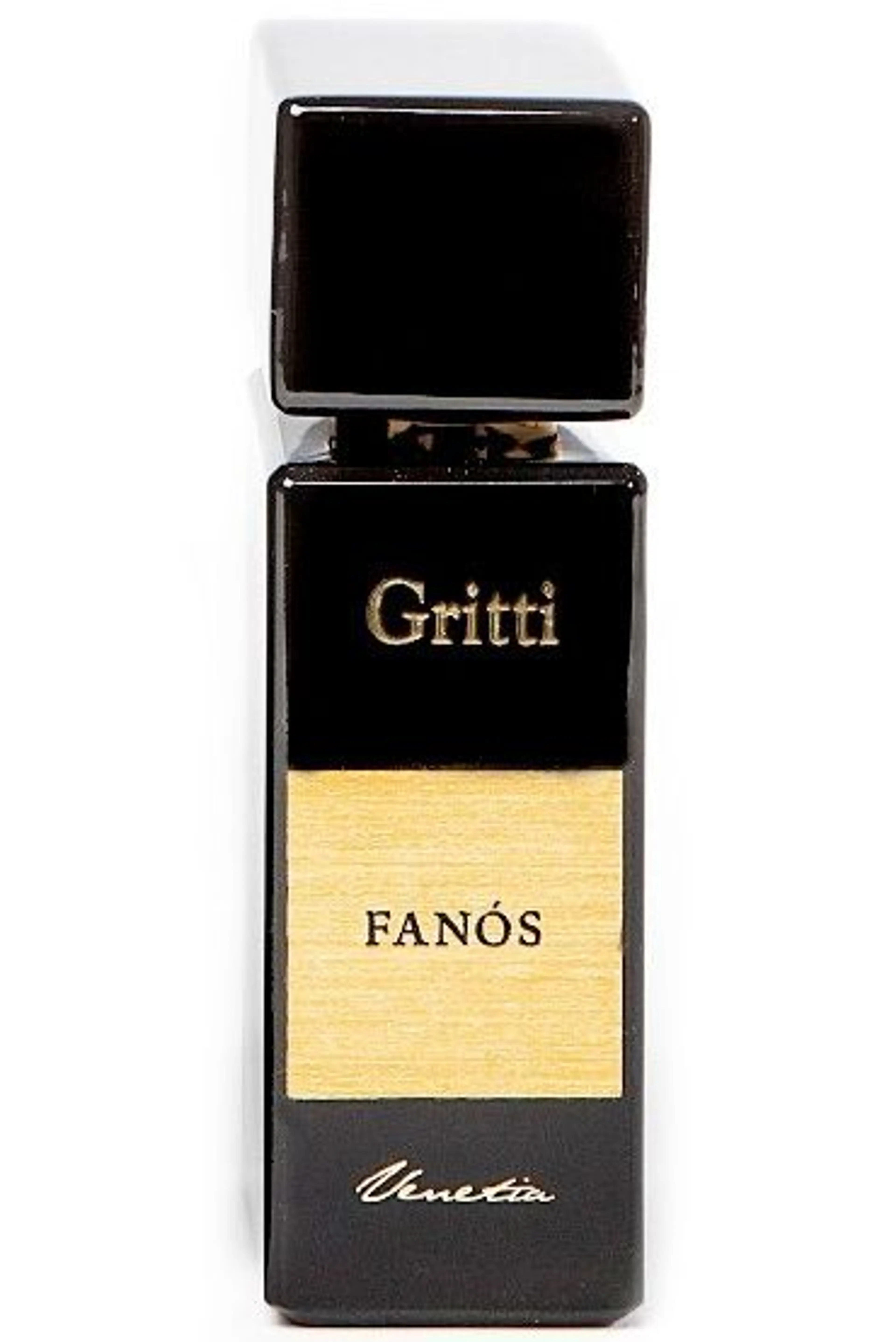 Fanós