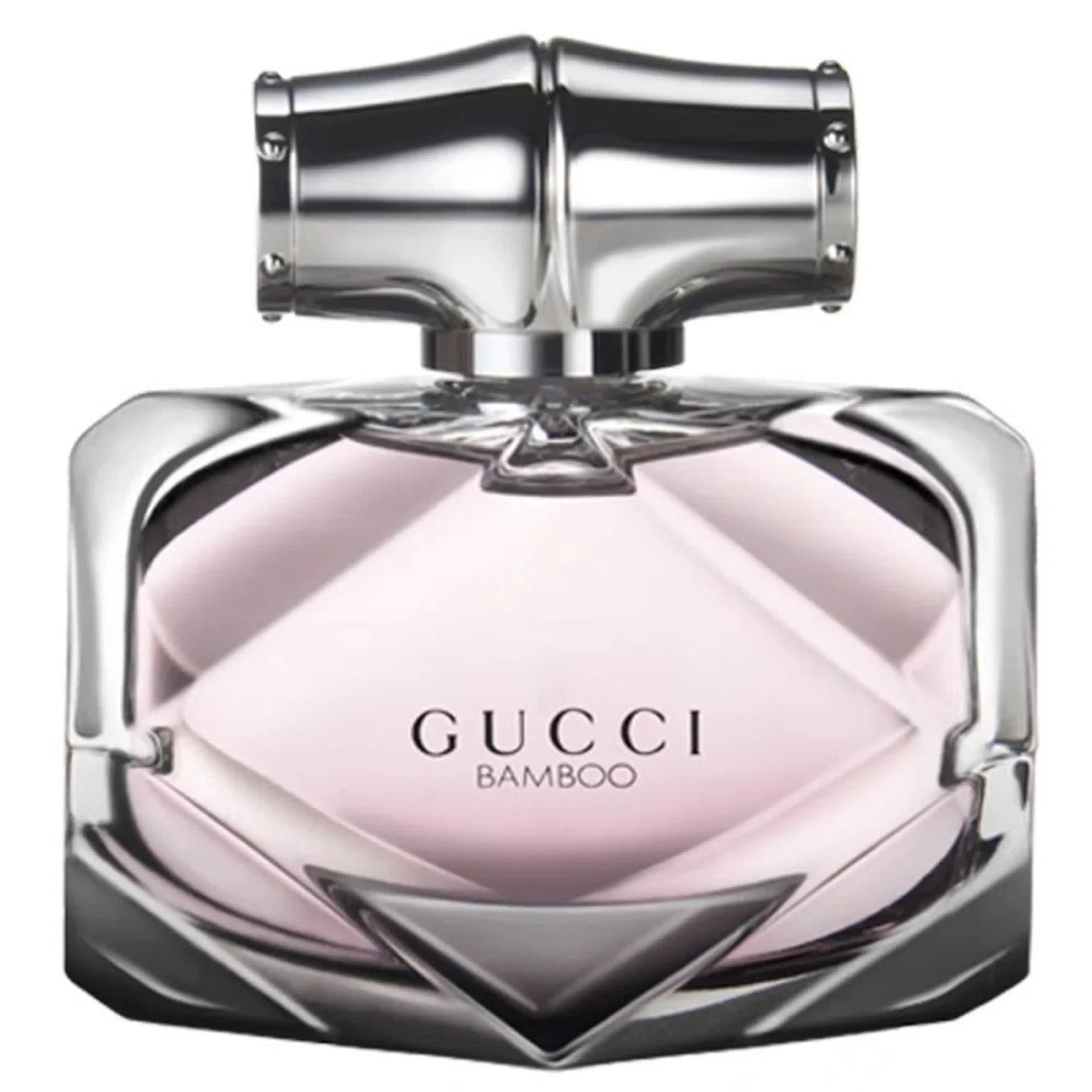 Gucci Bamboo