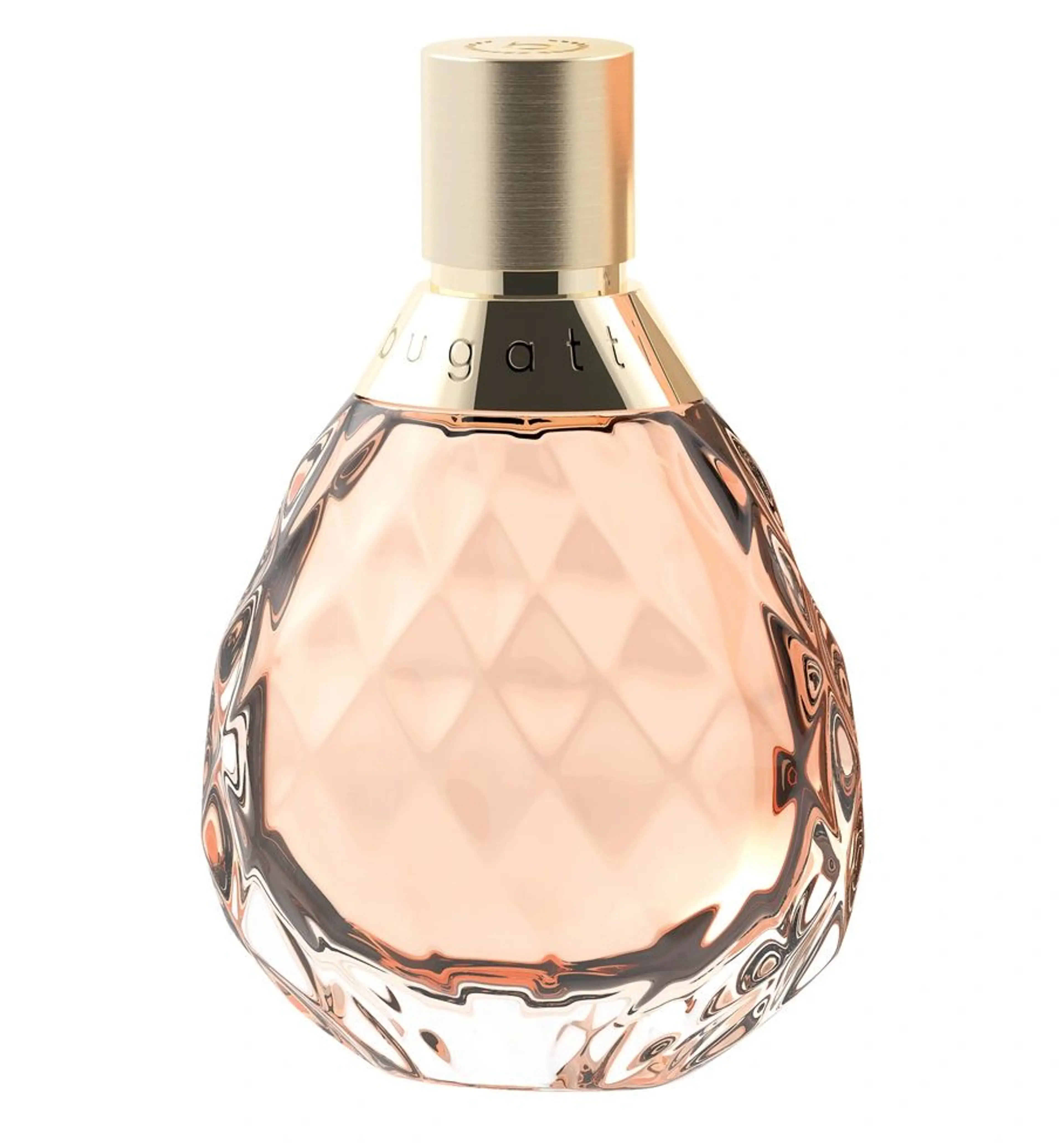 Felicità Apricot