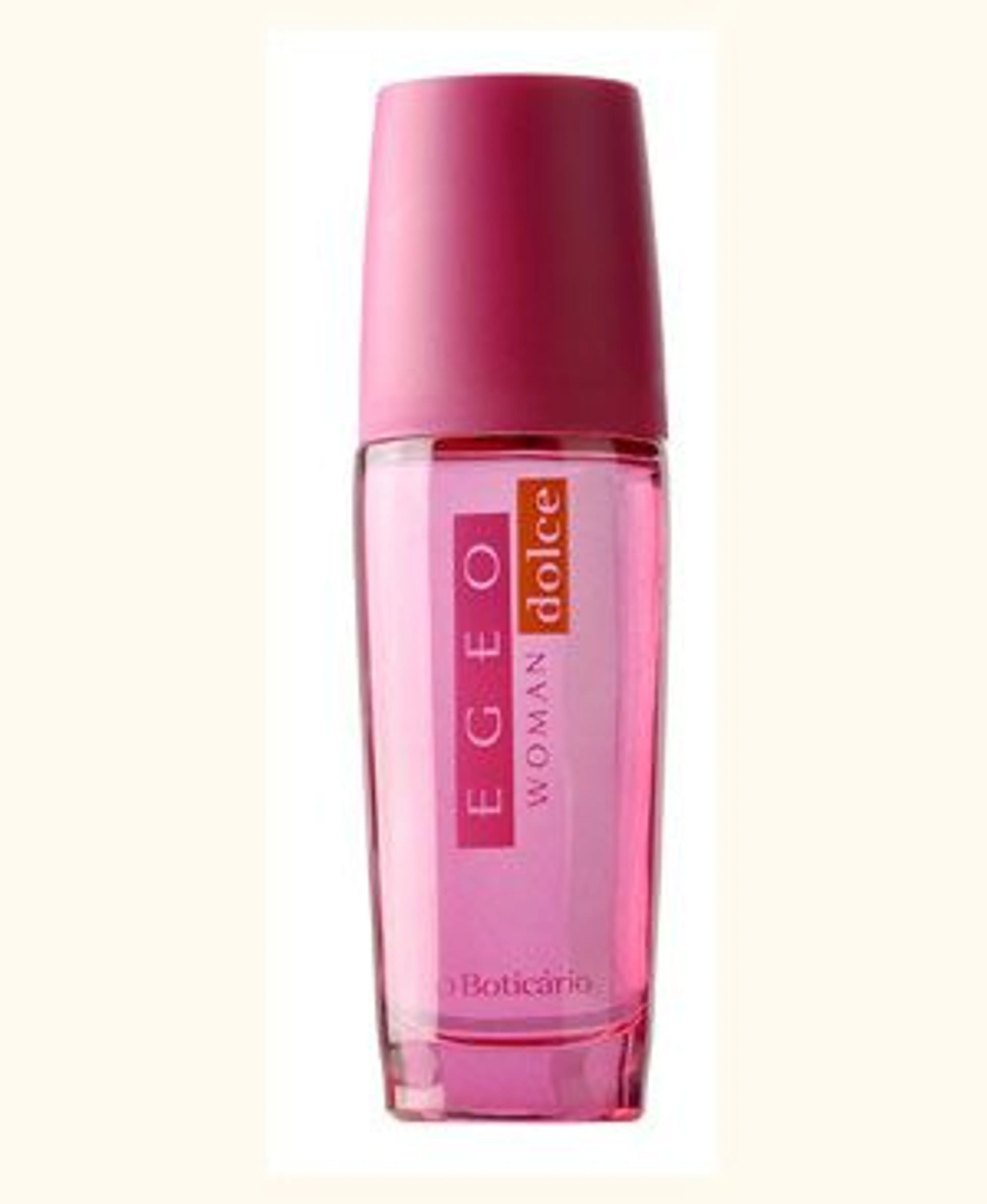 Egeo Dolce