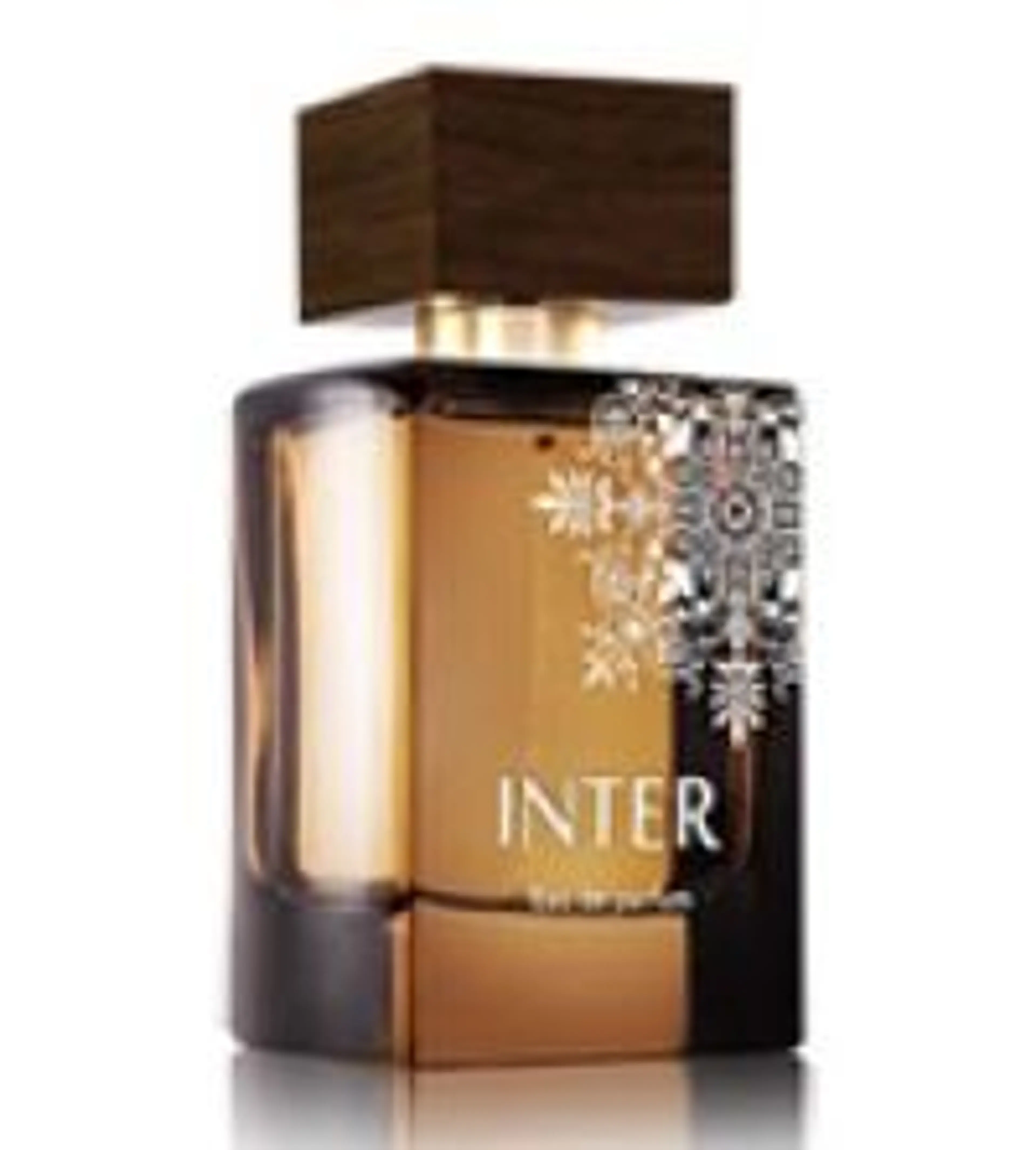 Inter