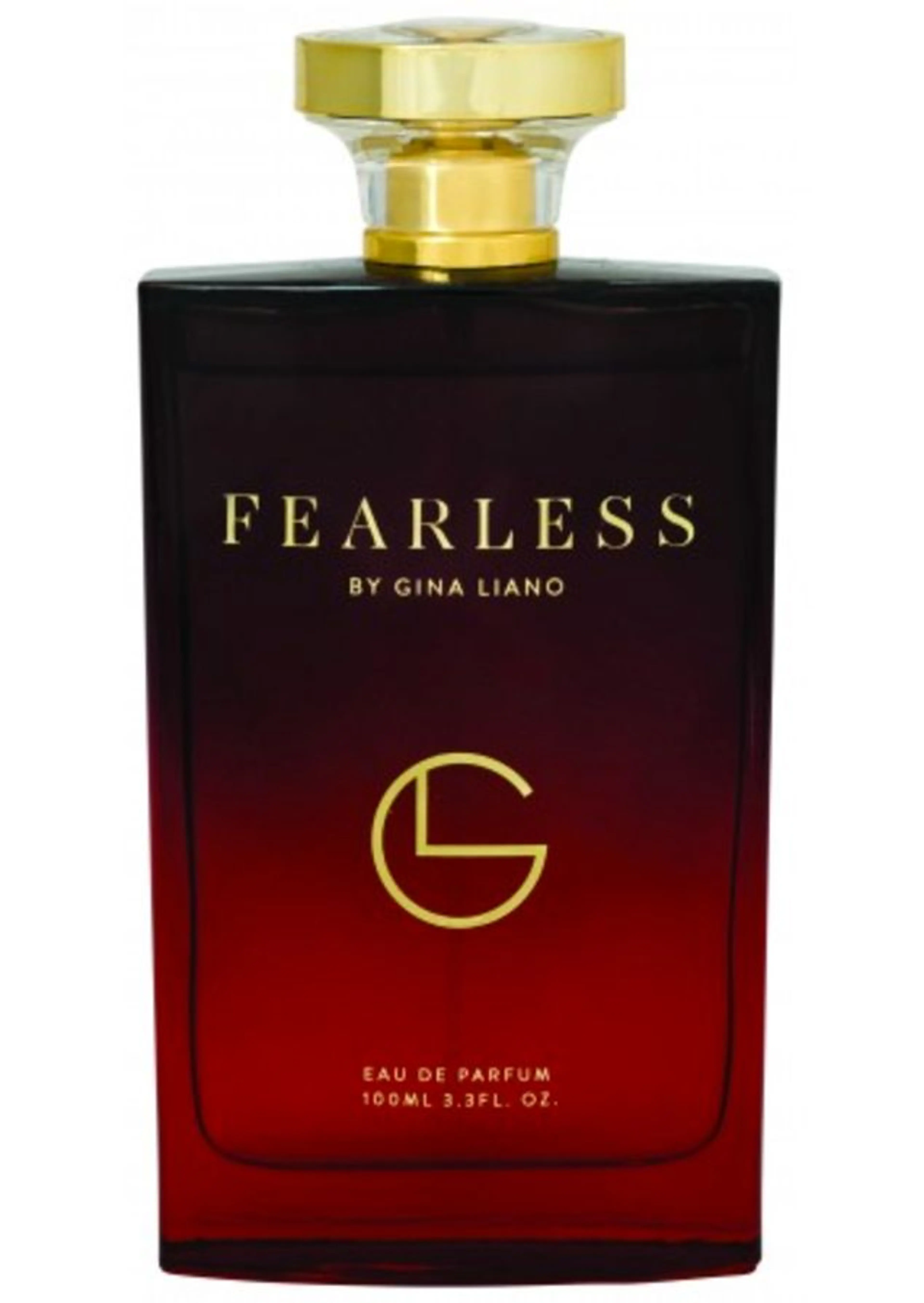 Fearless