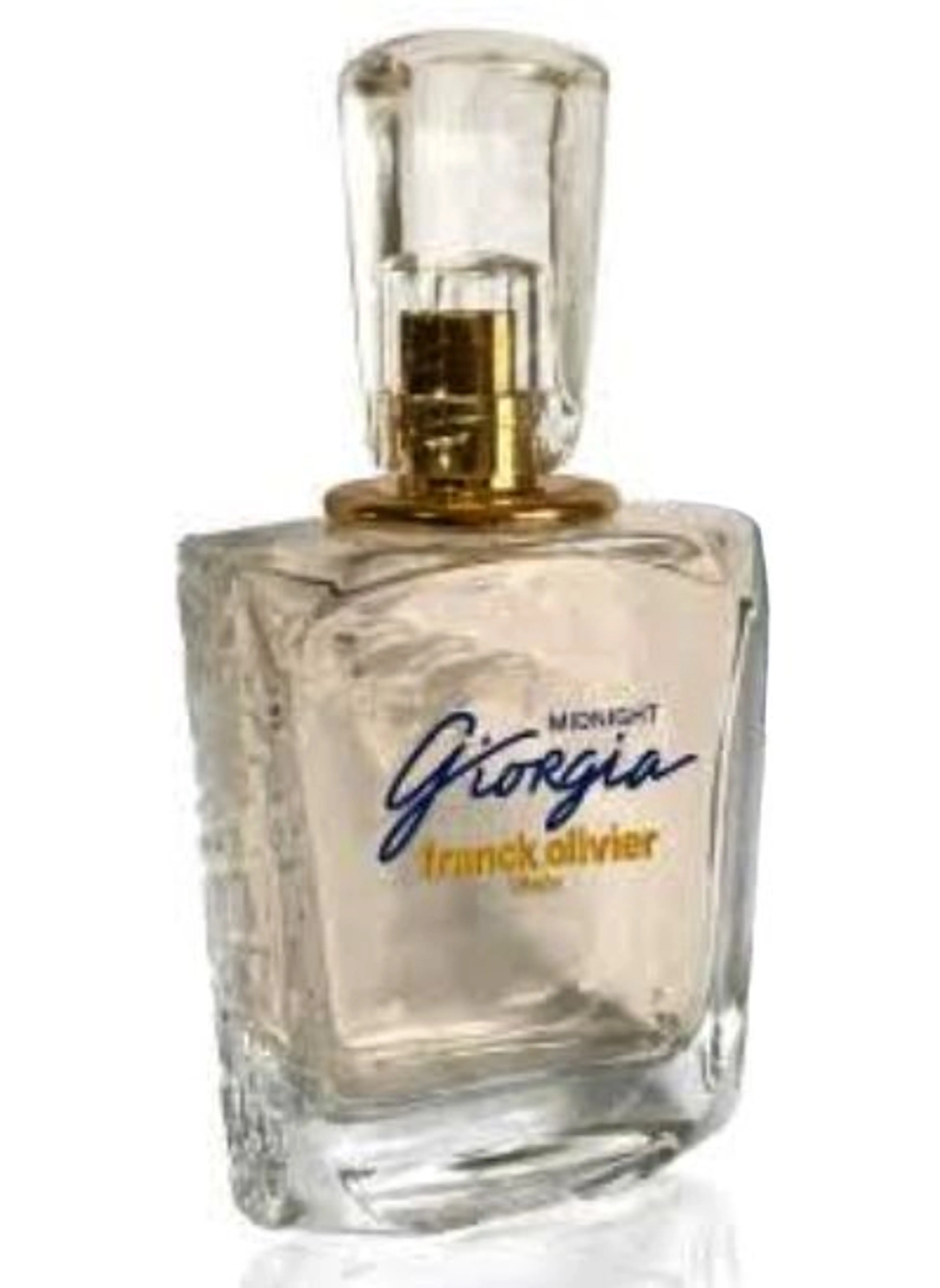 Giorgia Midnight