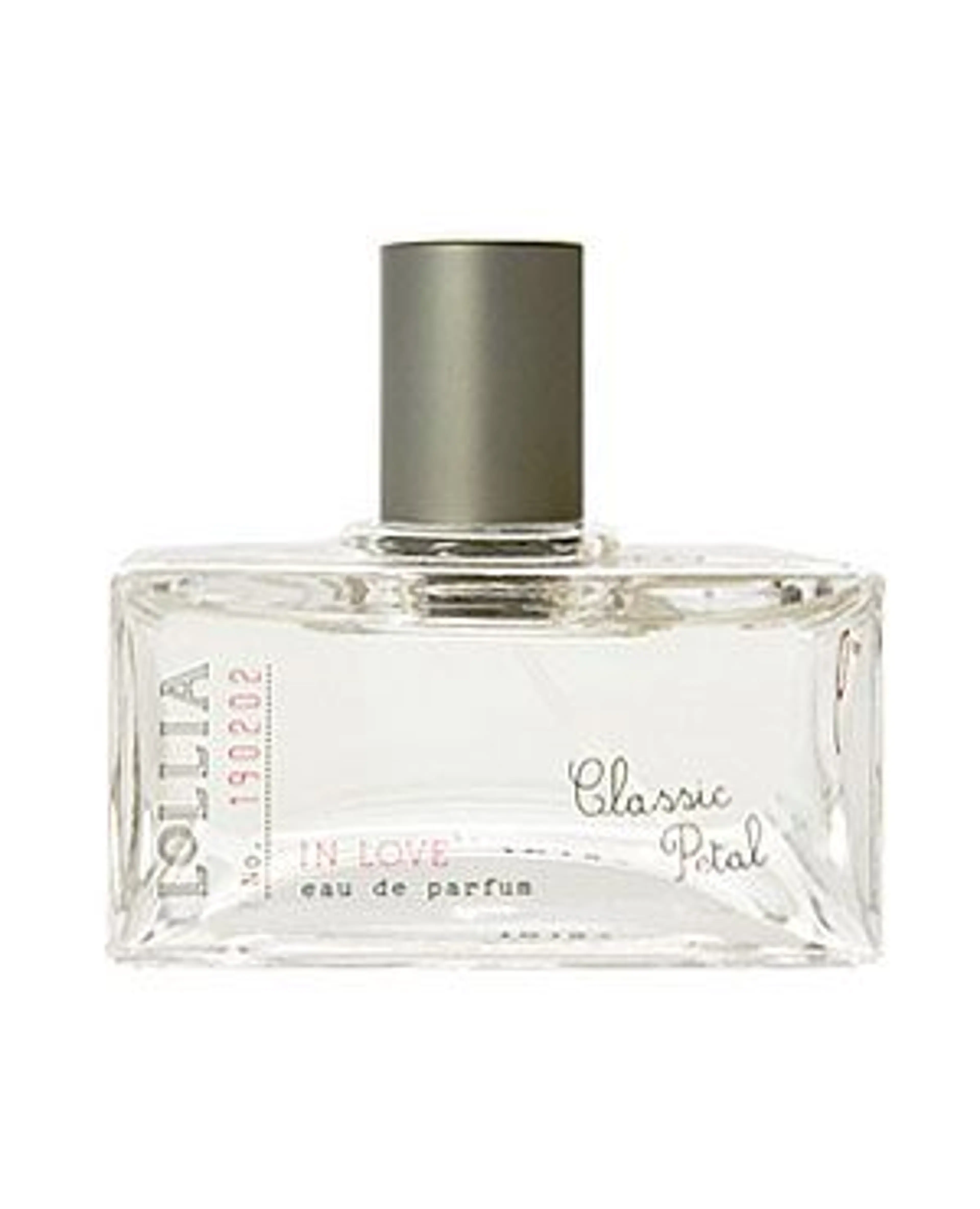 In Love (Classic Petal)