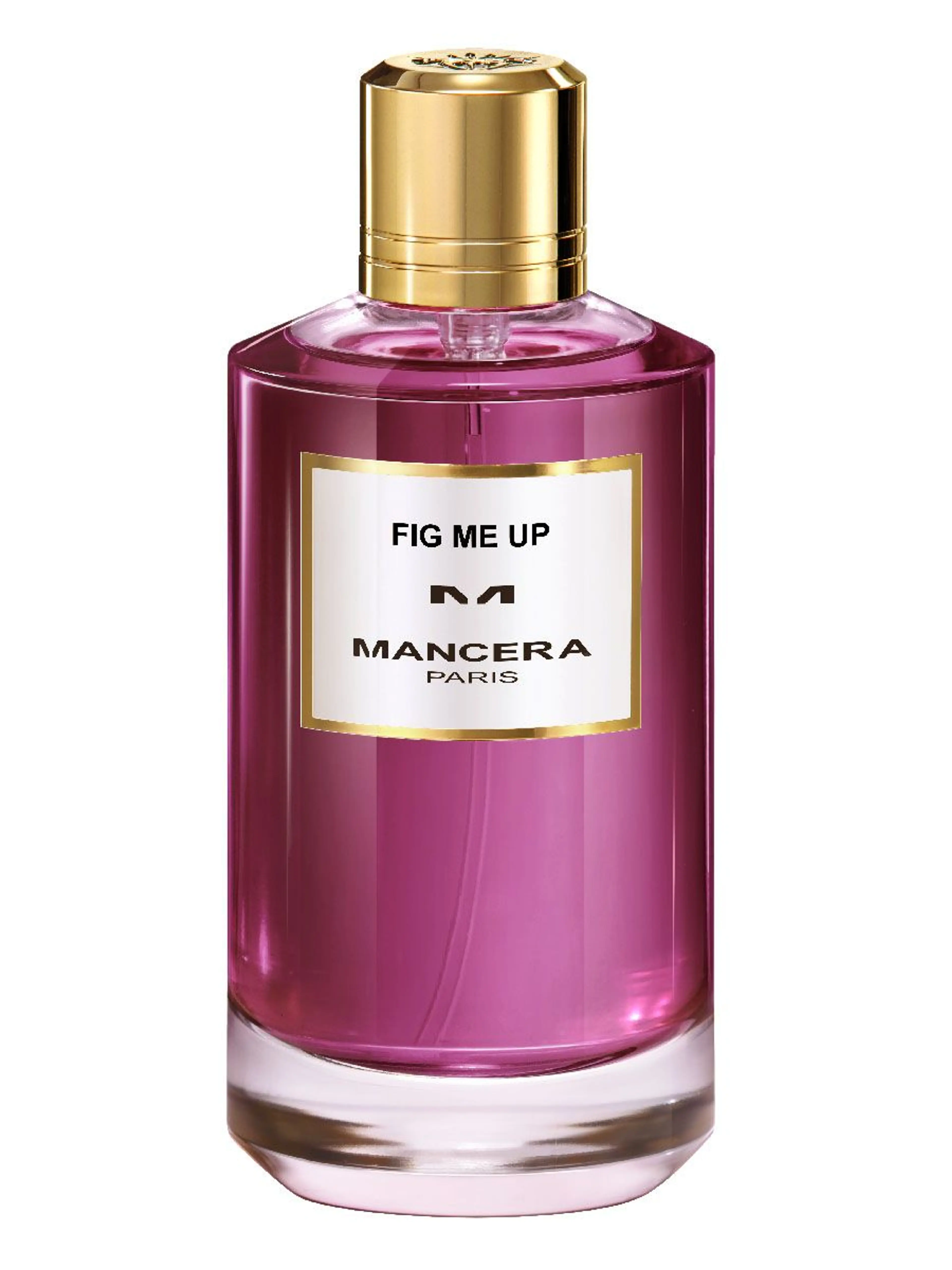 Fig Me Up