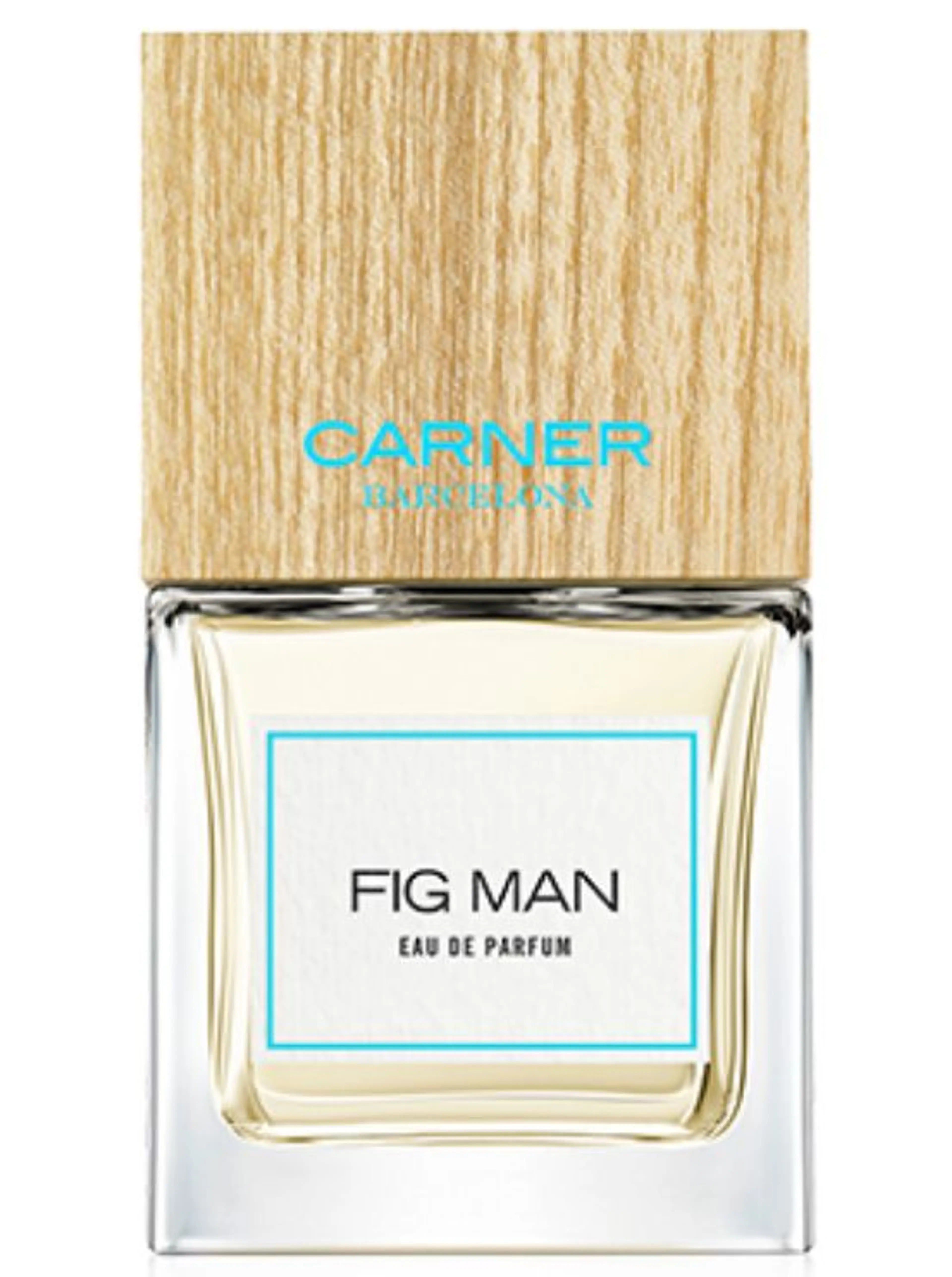 Fig Man