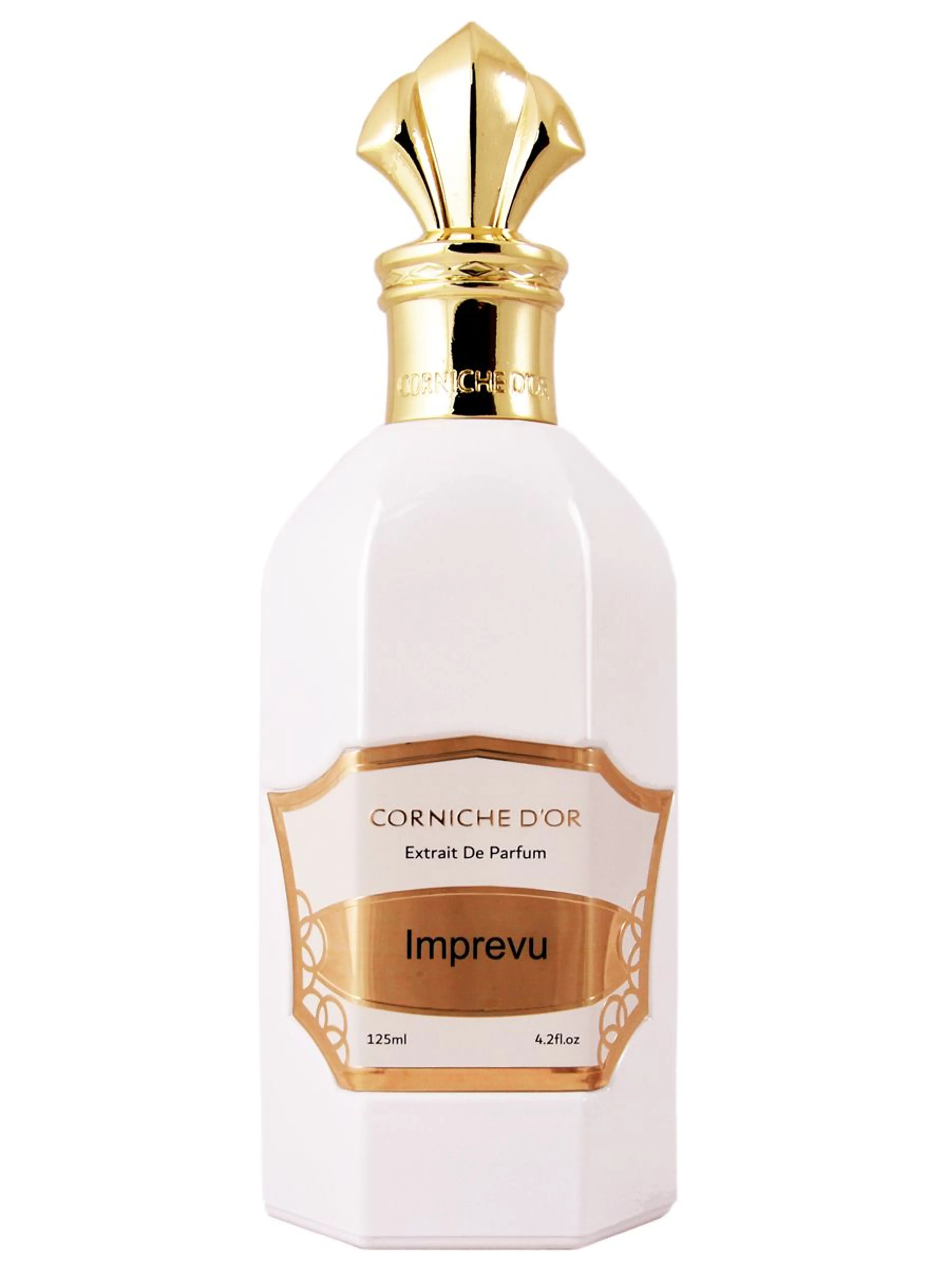 Imprevu