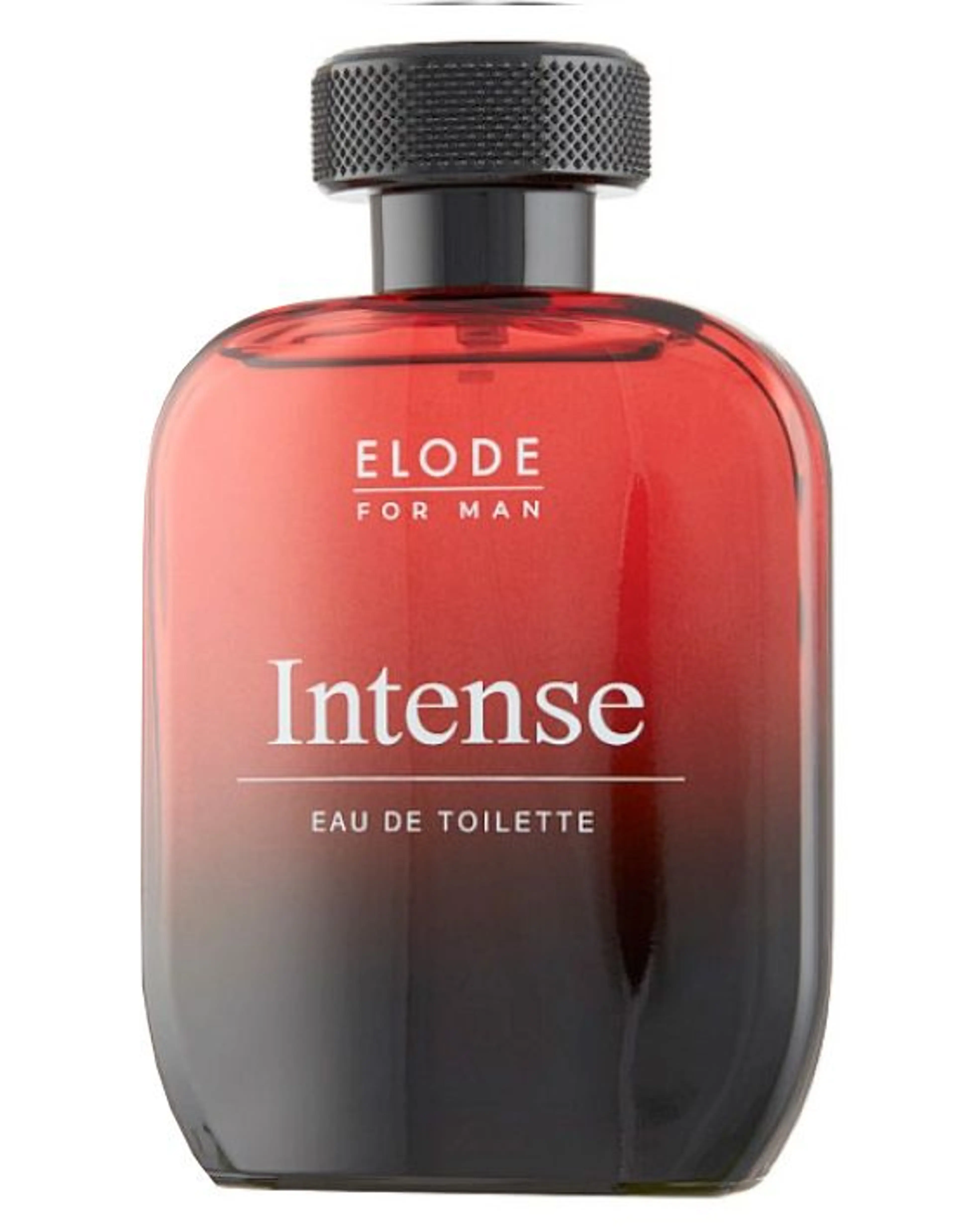 Intense