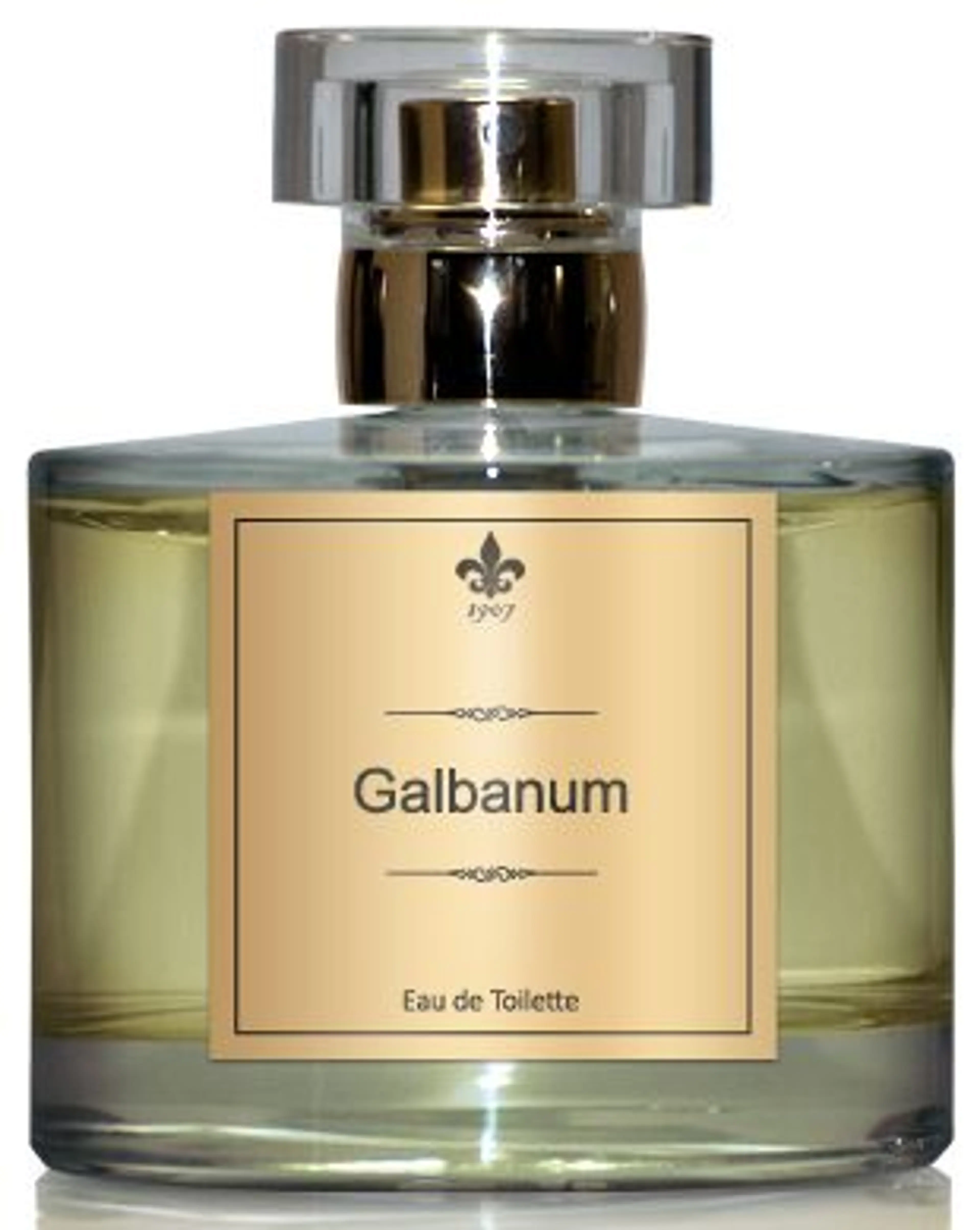 Galbanum