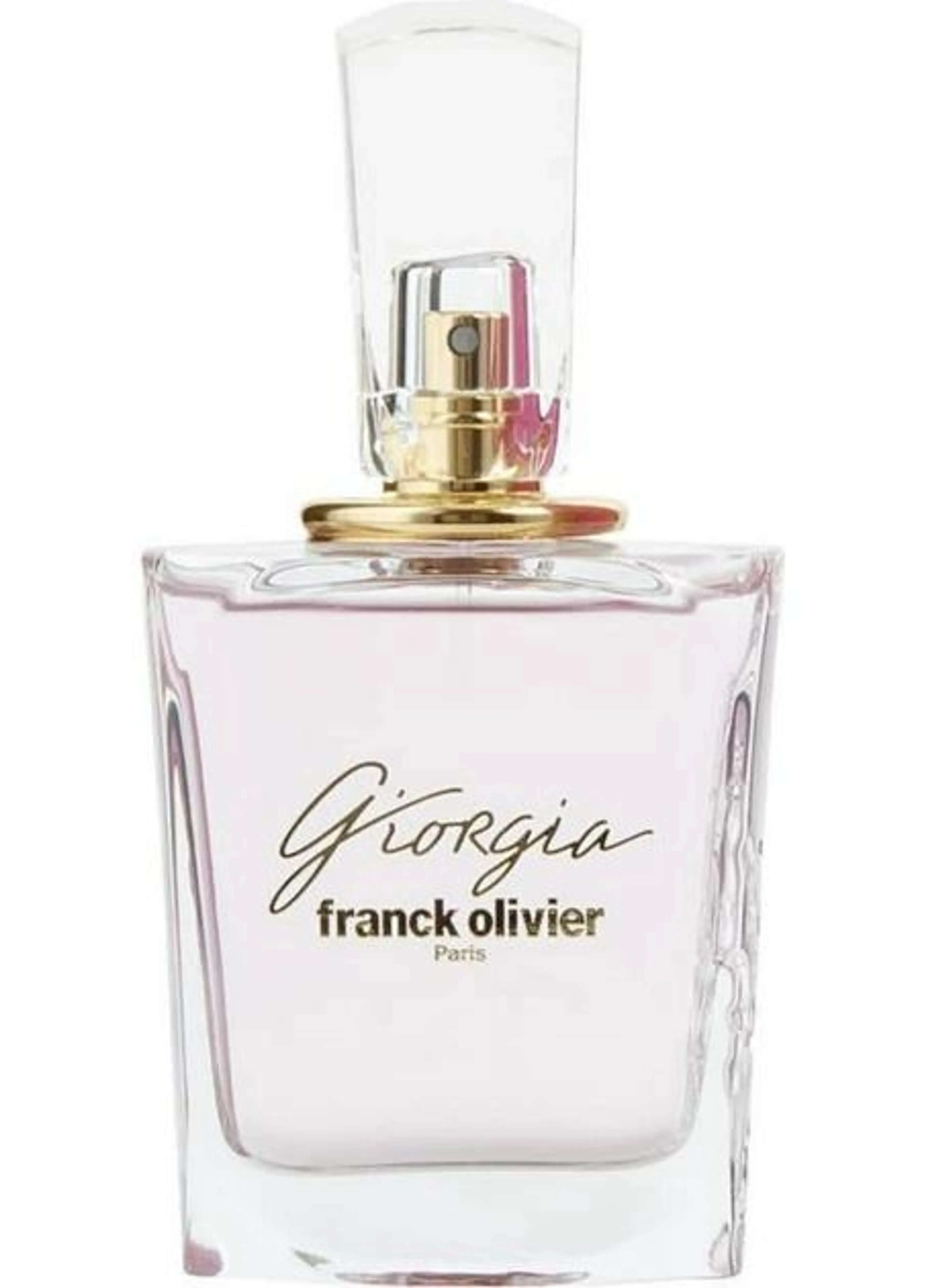 Giorgia Women