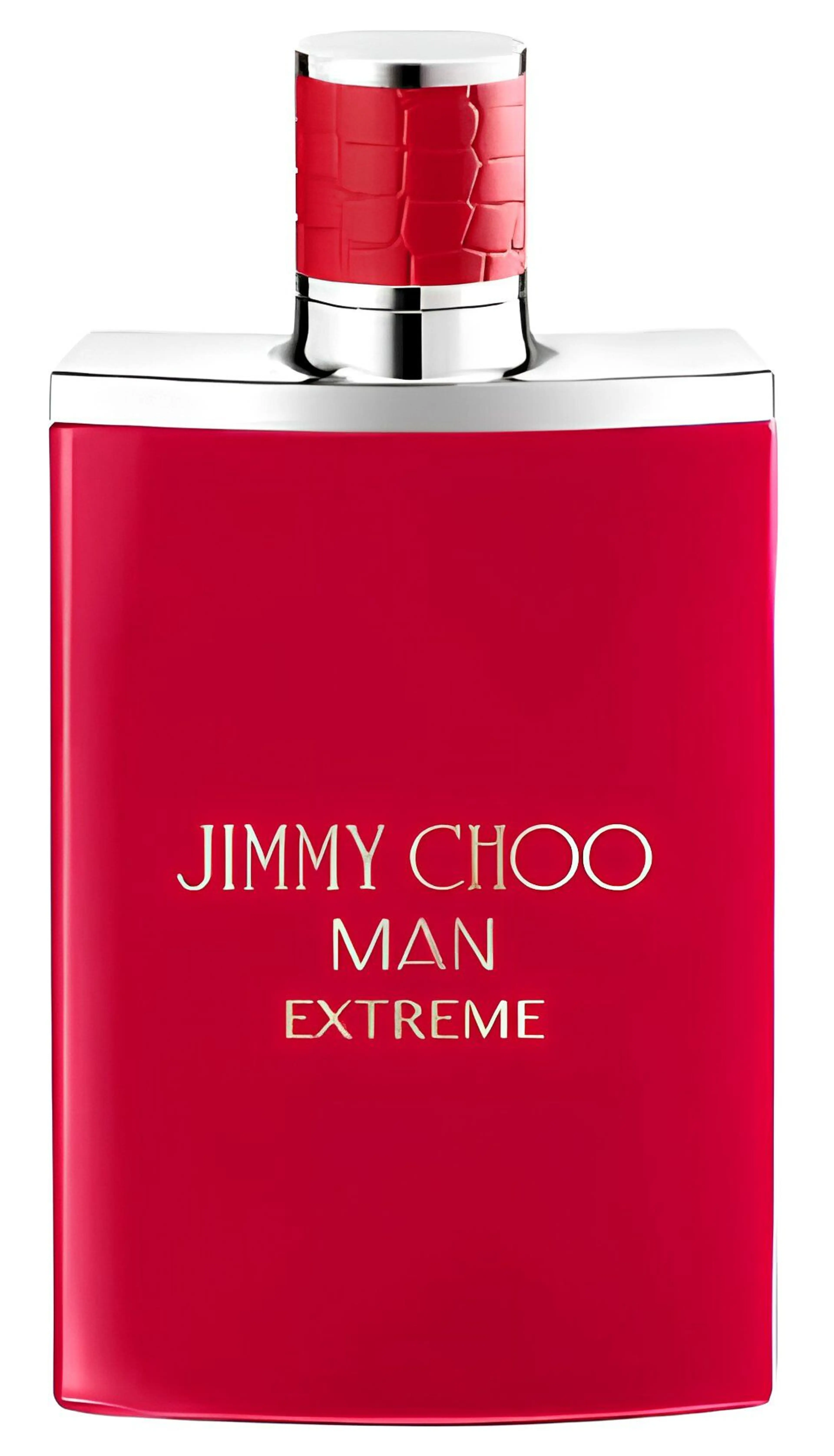 Jimmy Choo Man Extreme