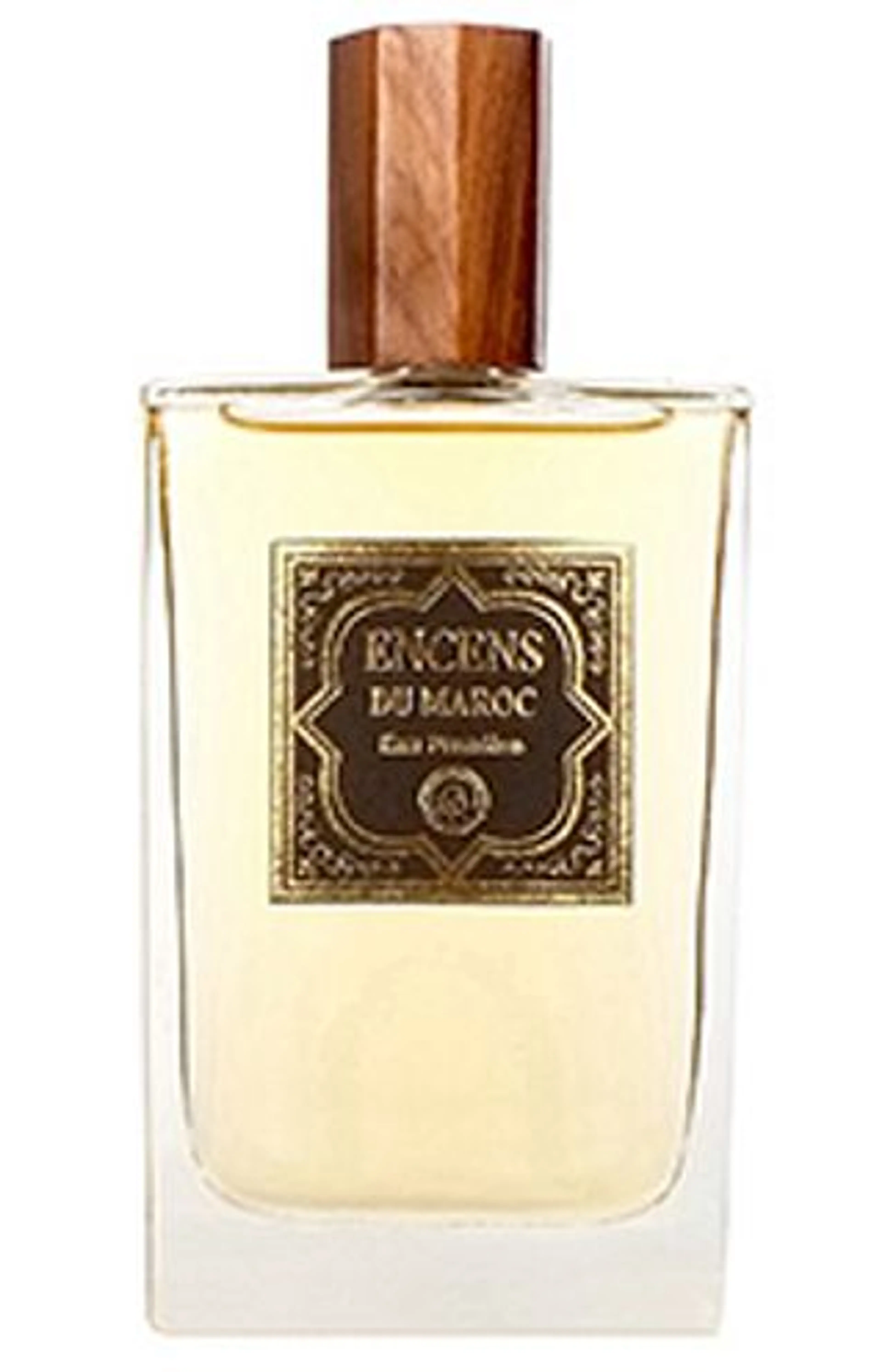 Encens du Maroc