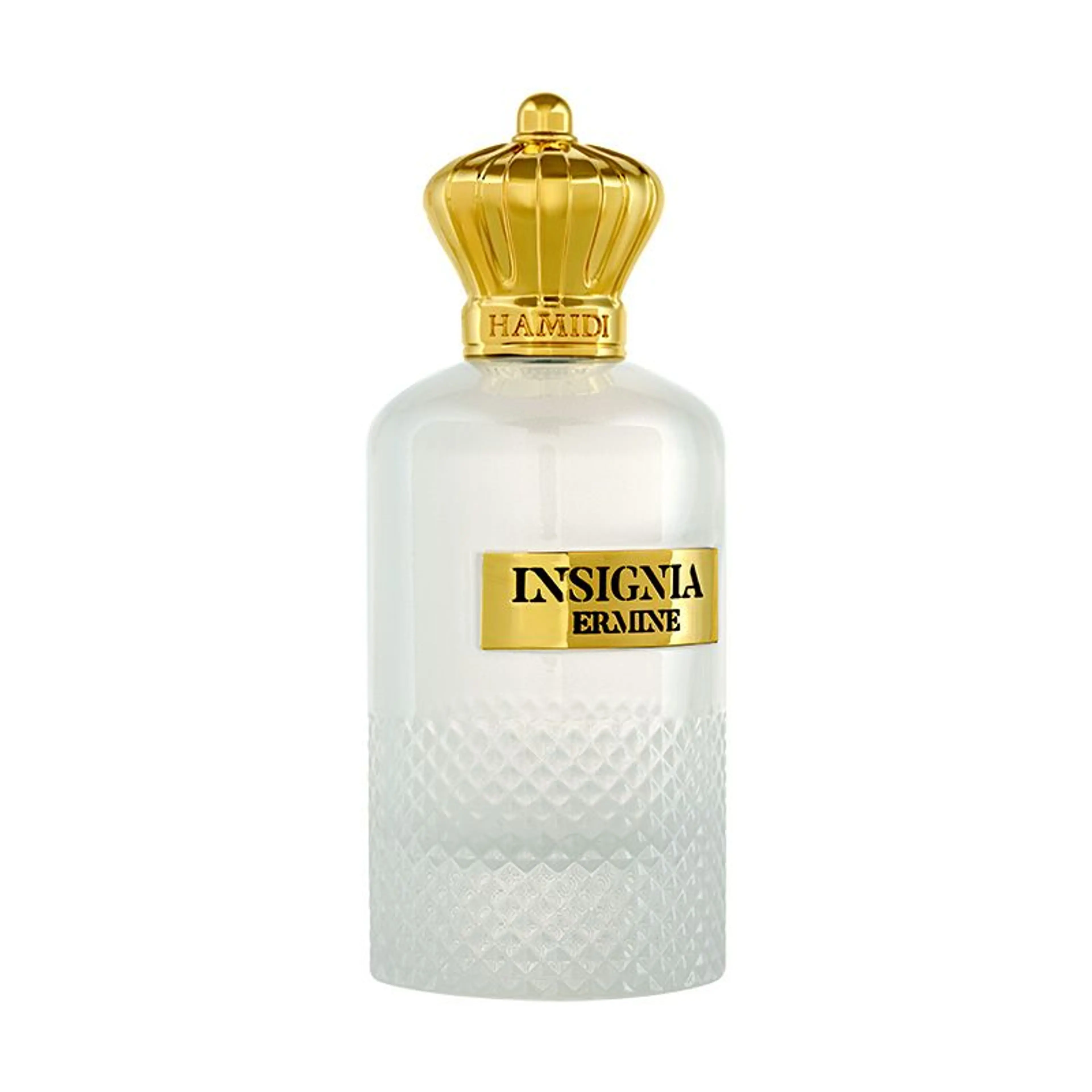 Insignia Ermine