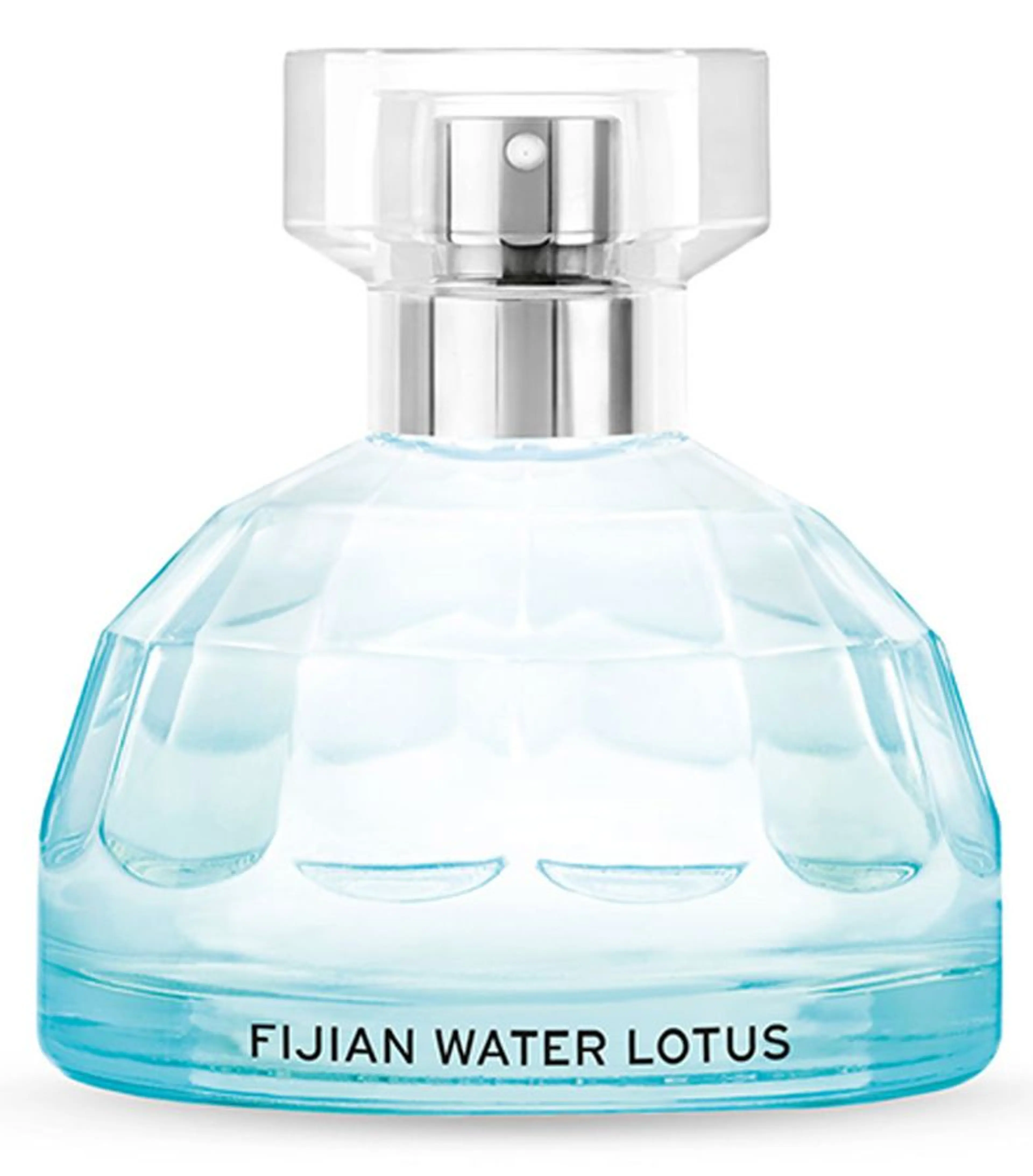 Fijian Water Lotus