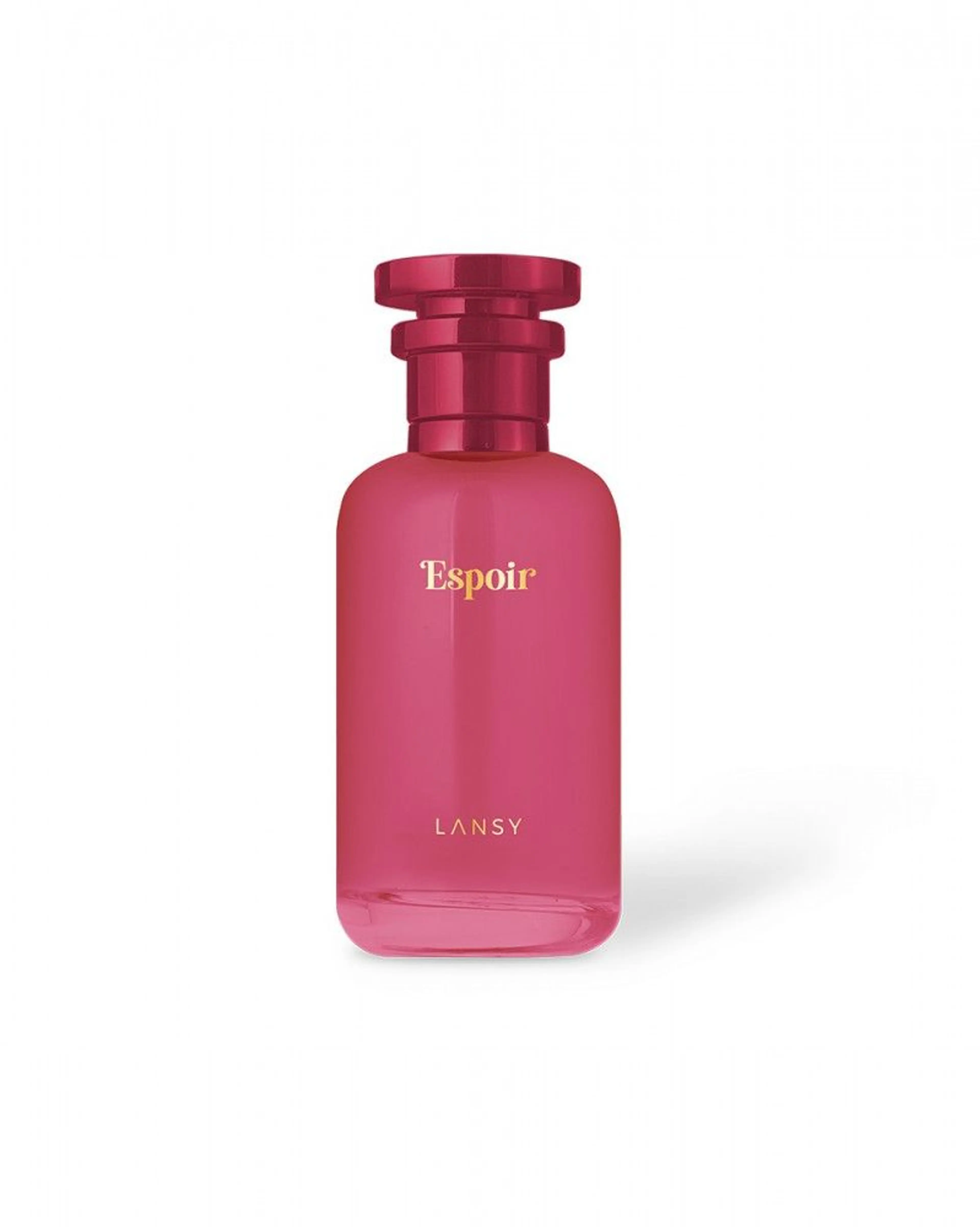 ESPOIR