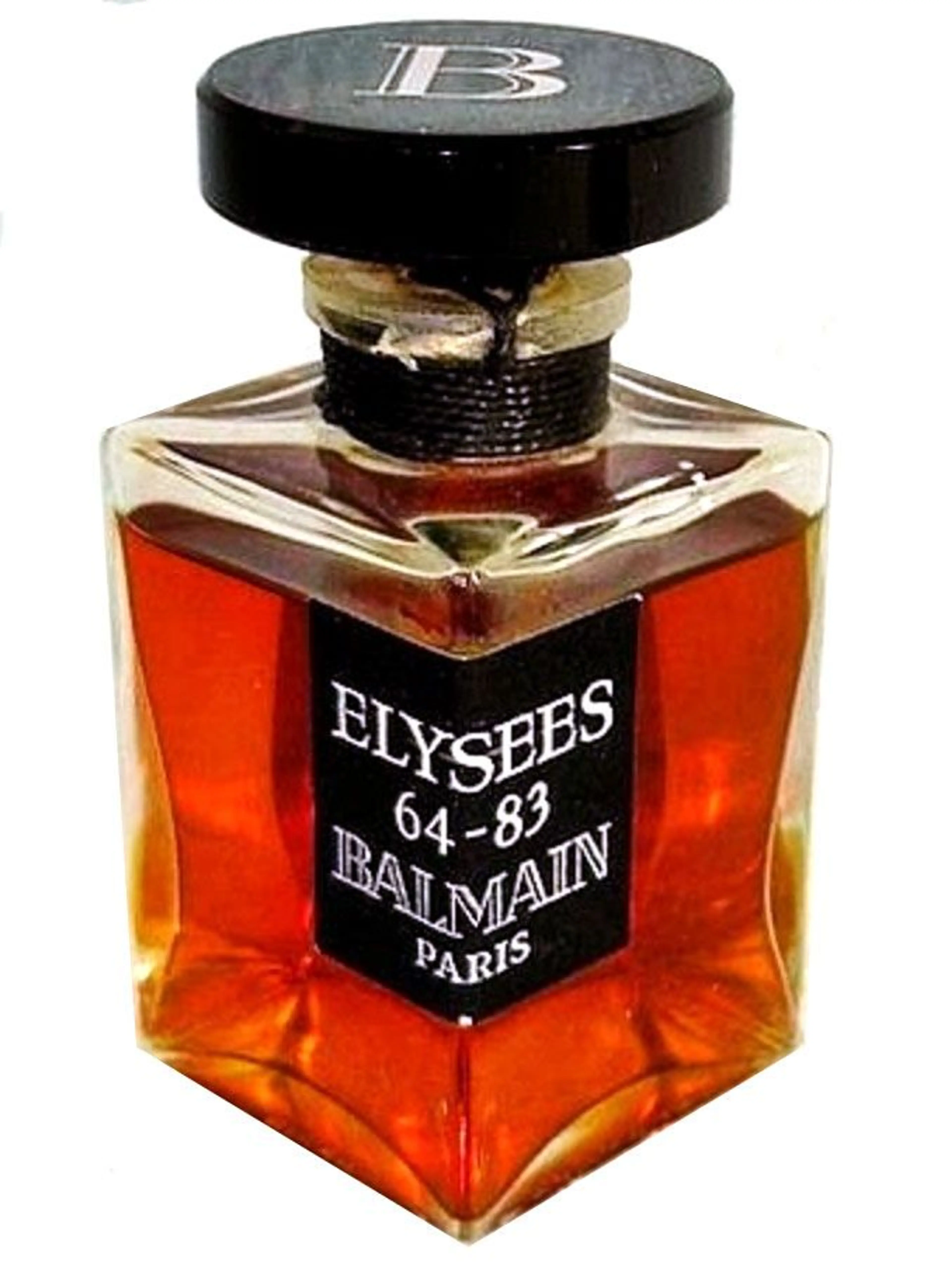 Elysees 64 83