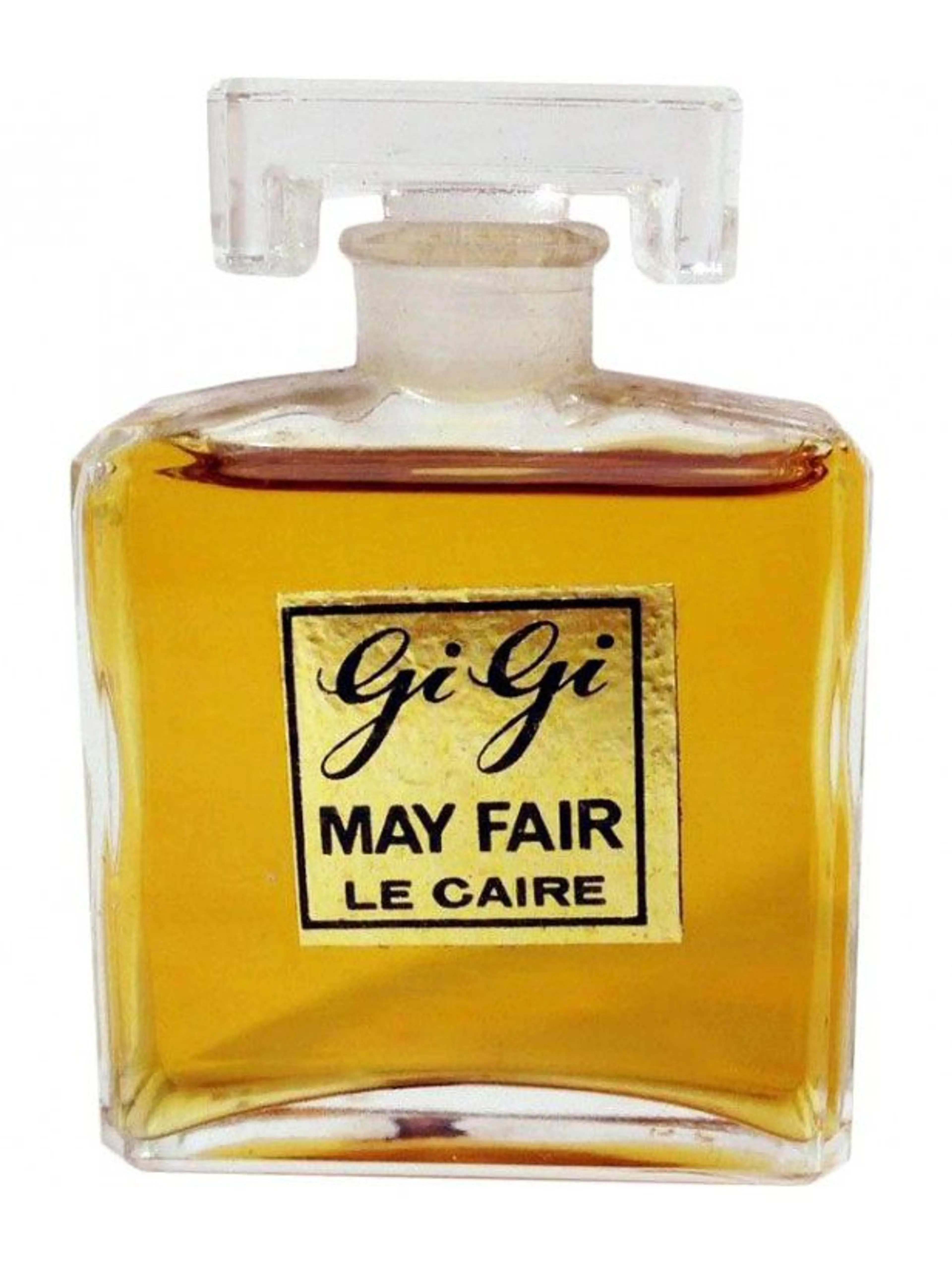 Gi-Gi