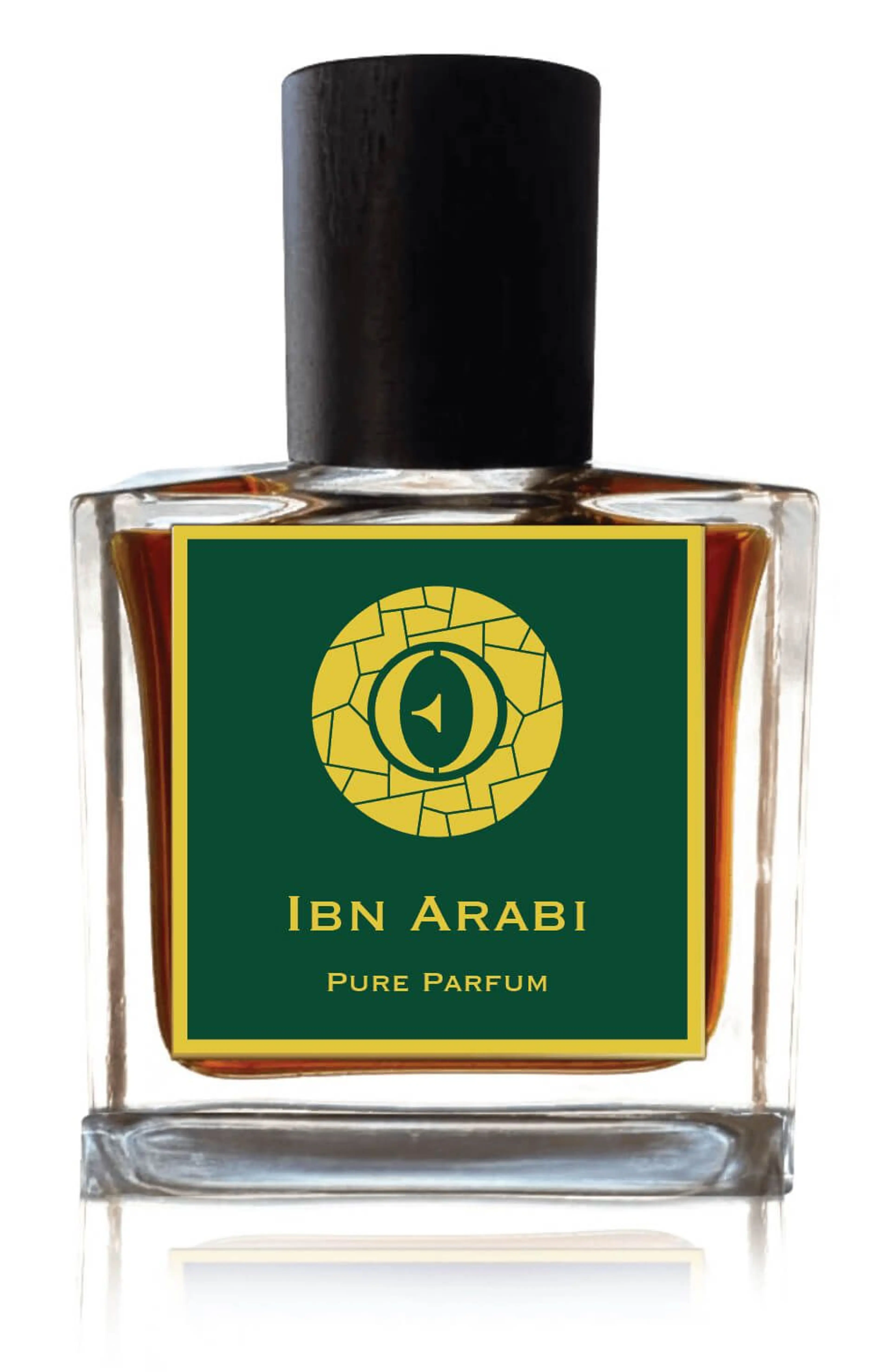 Ibn Arabi