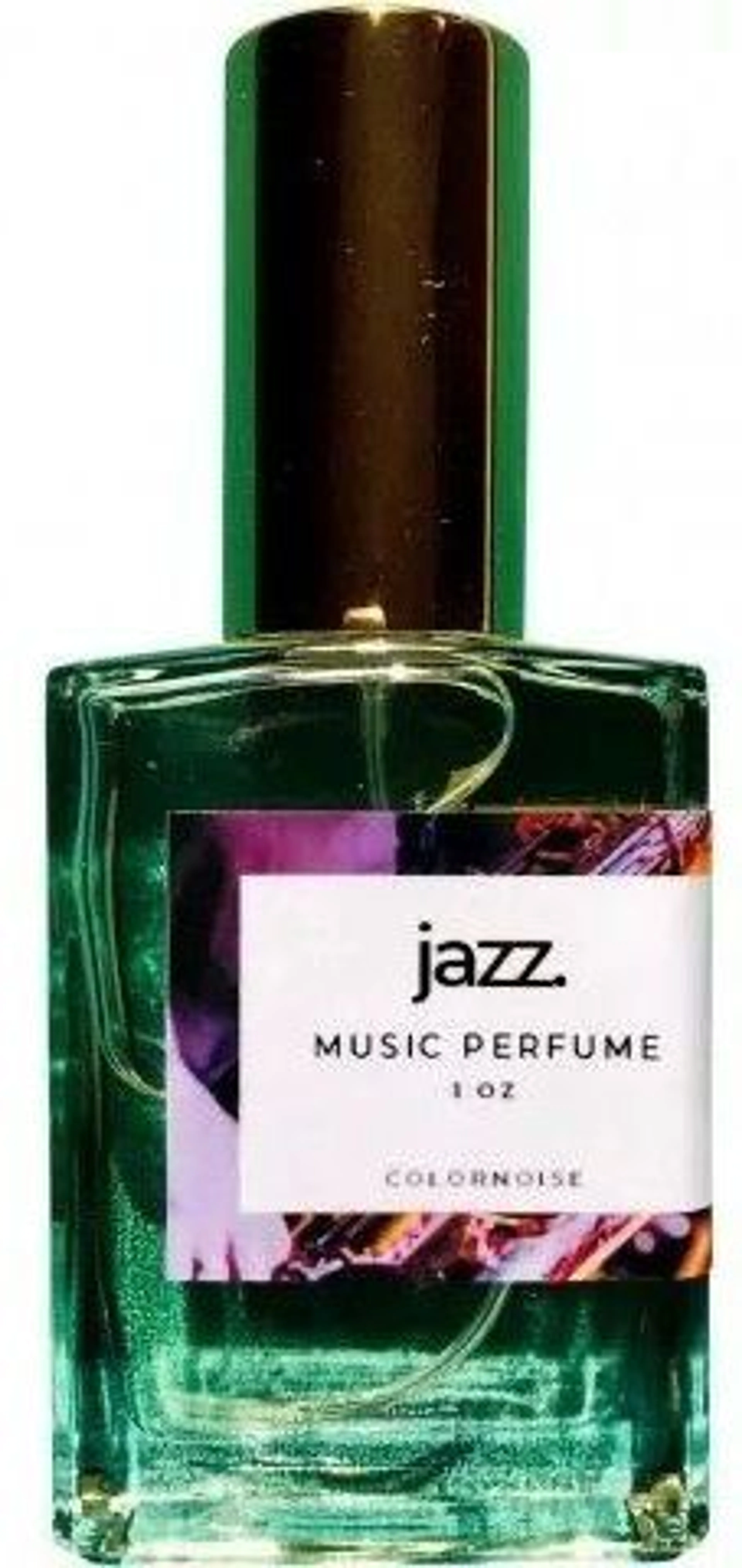 Jazz