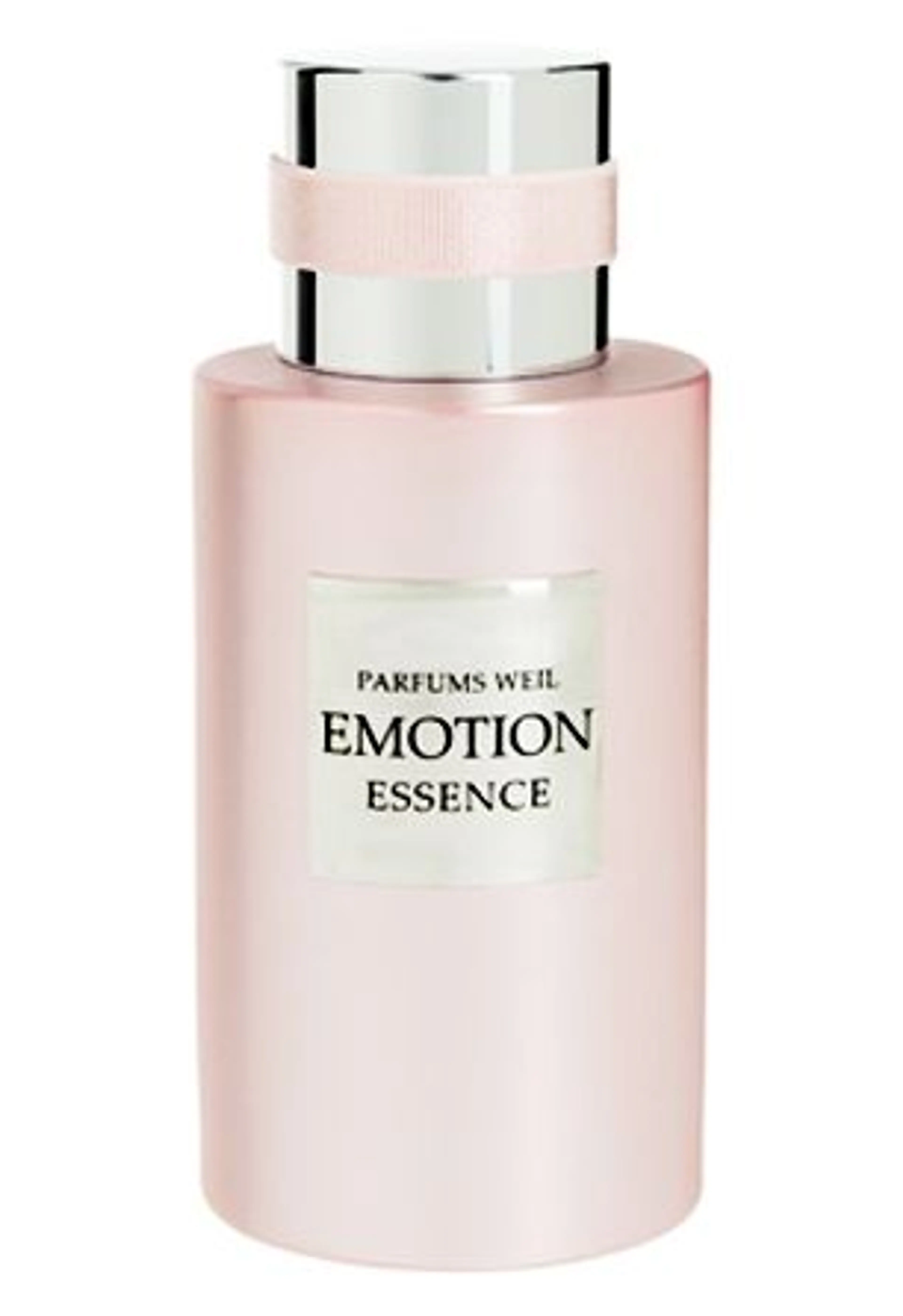 Emotion Essence