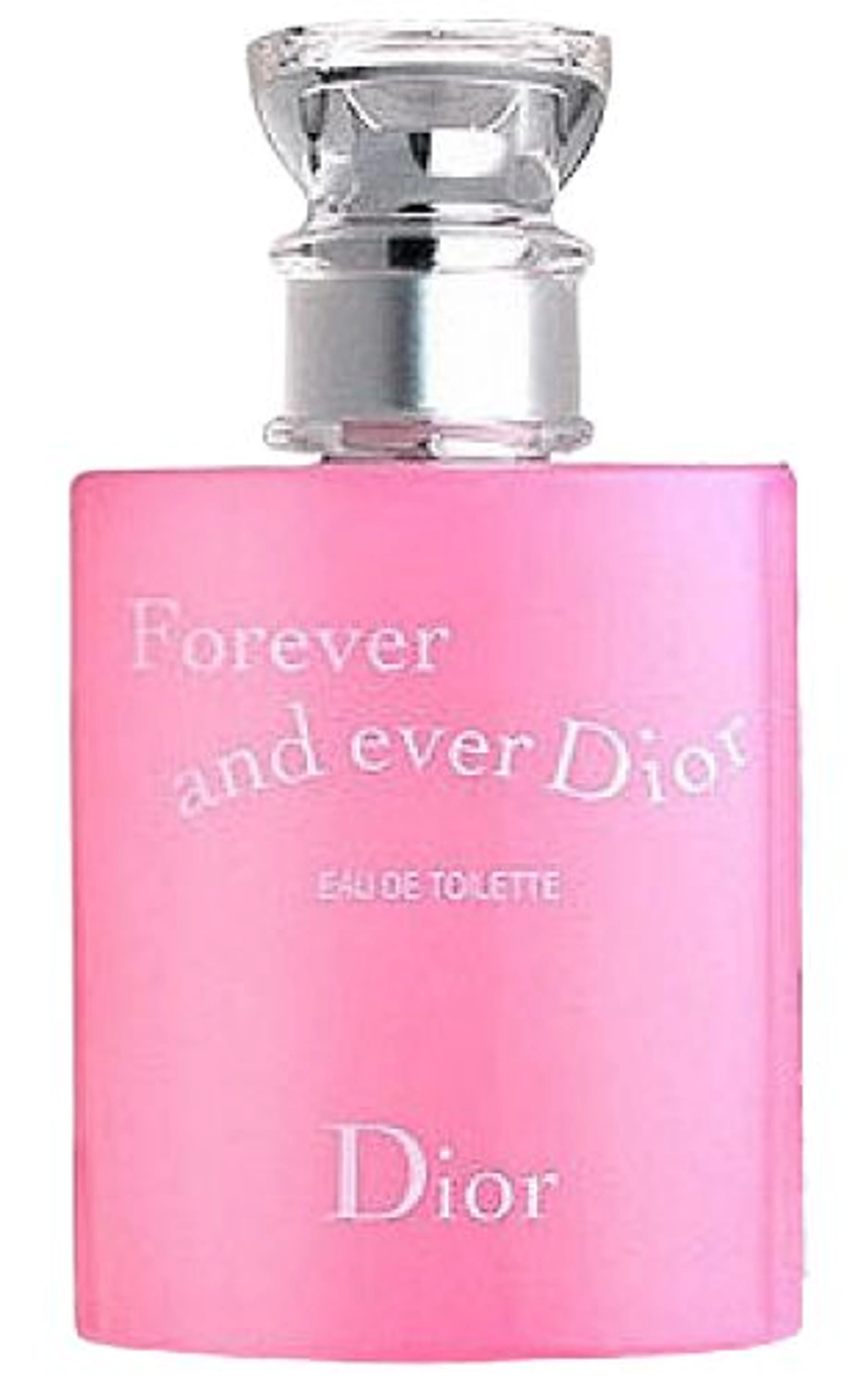 Forever and Ever Dior