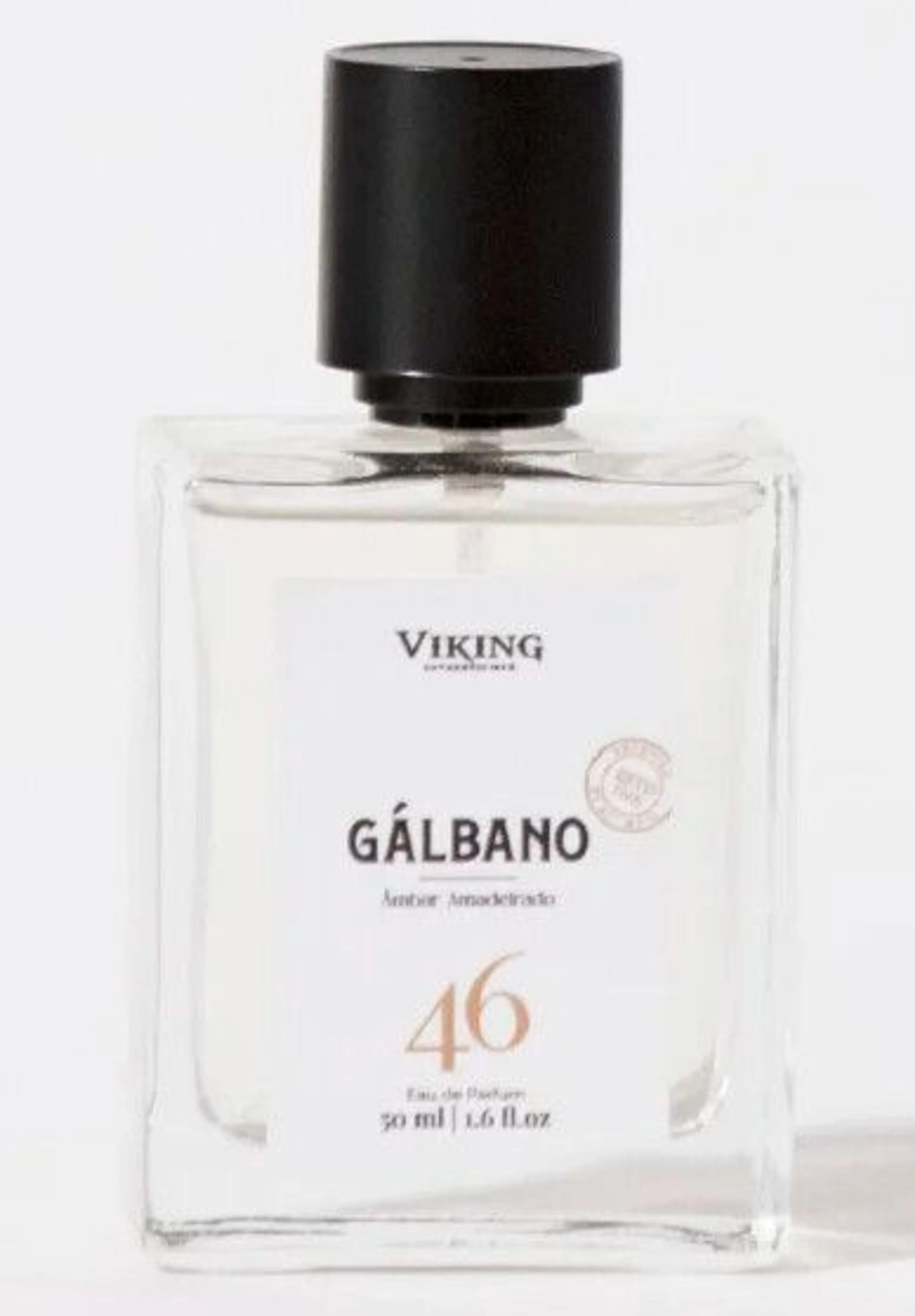 Gálbano 46