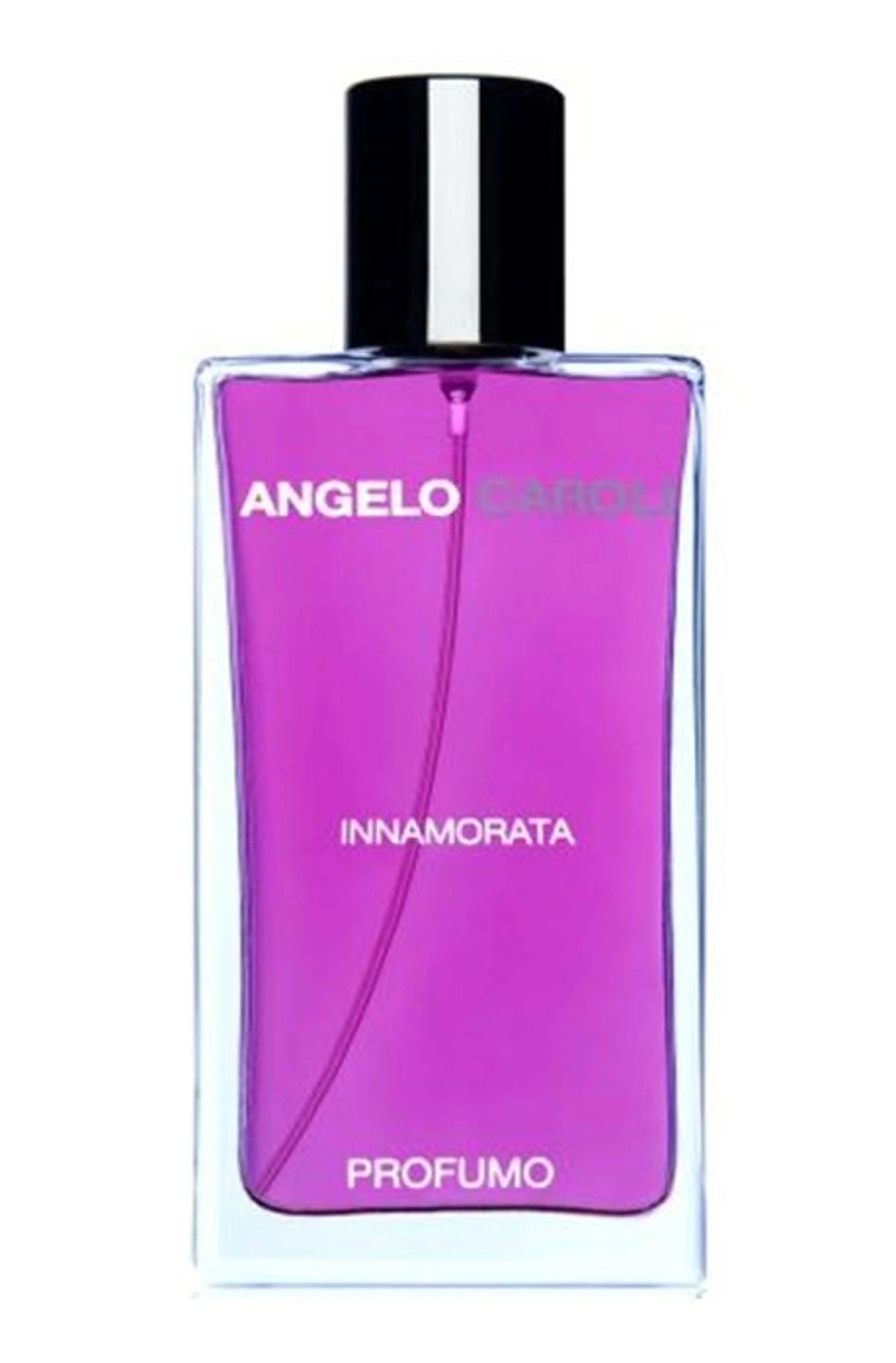 Innamorata