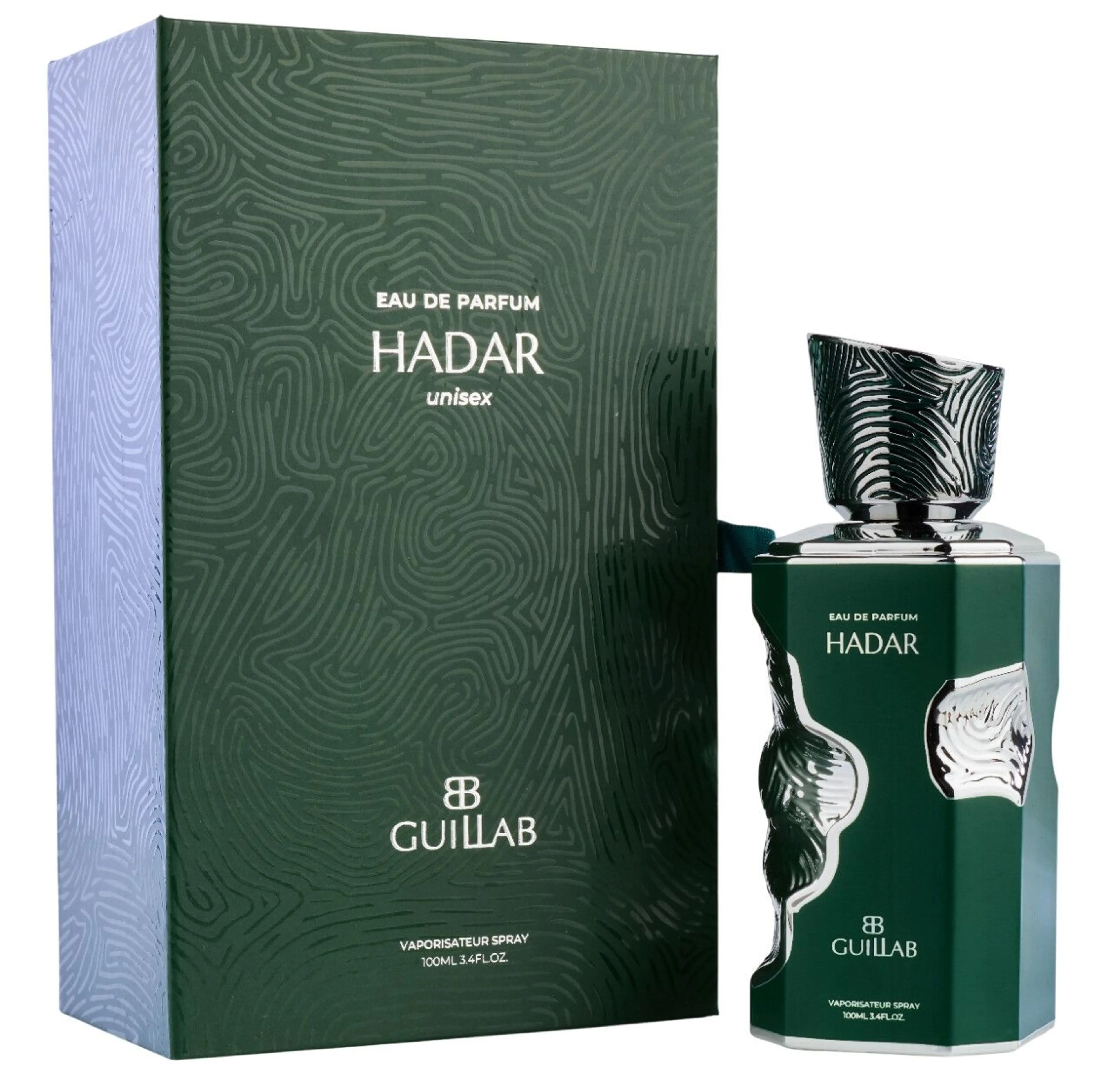 Hadar