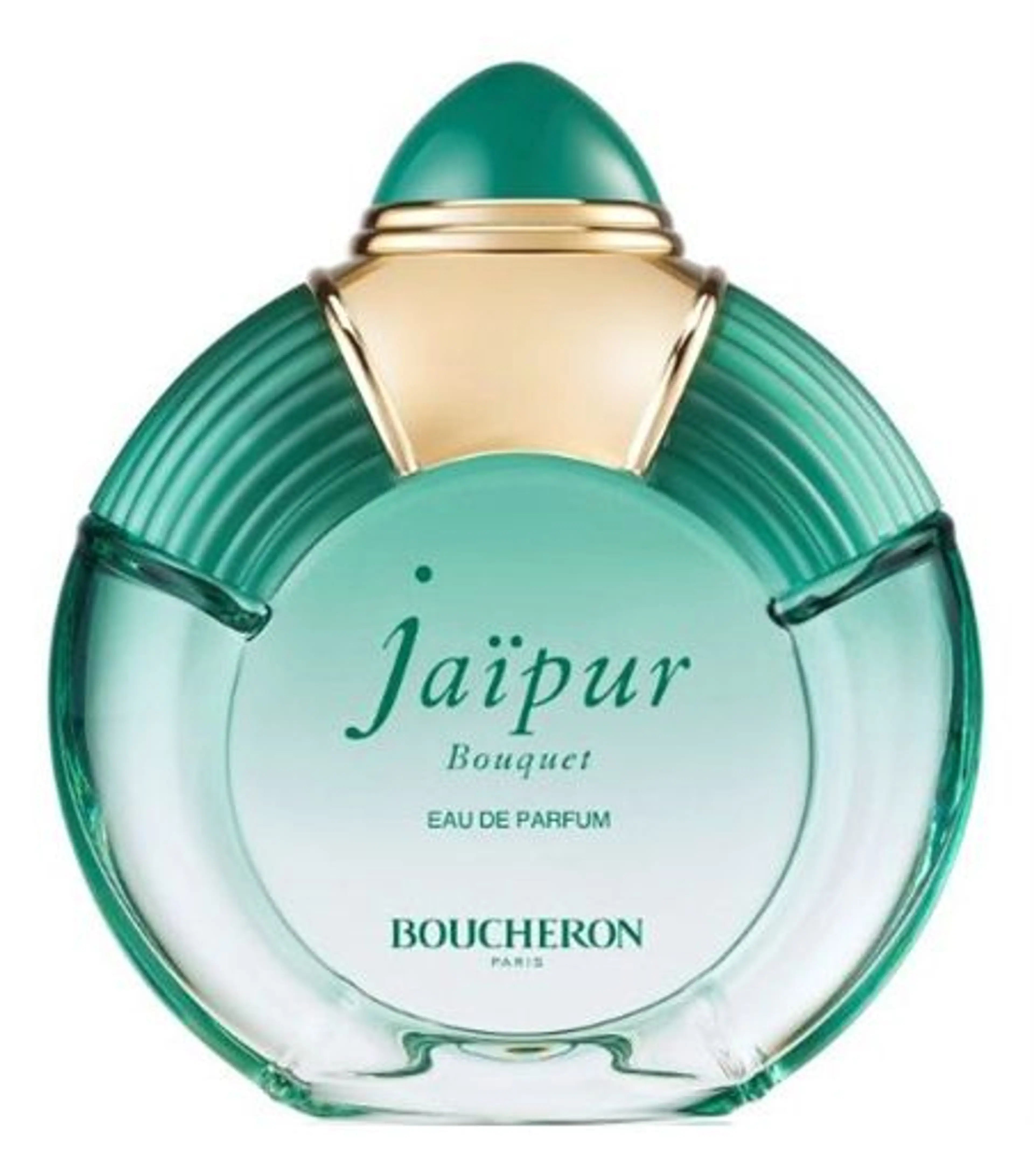 Jaipur Bouquet