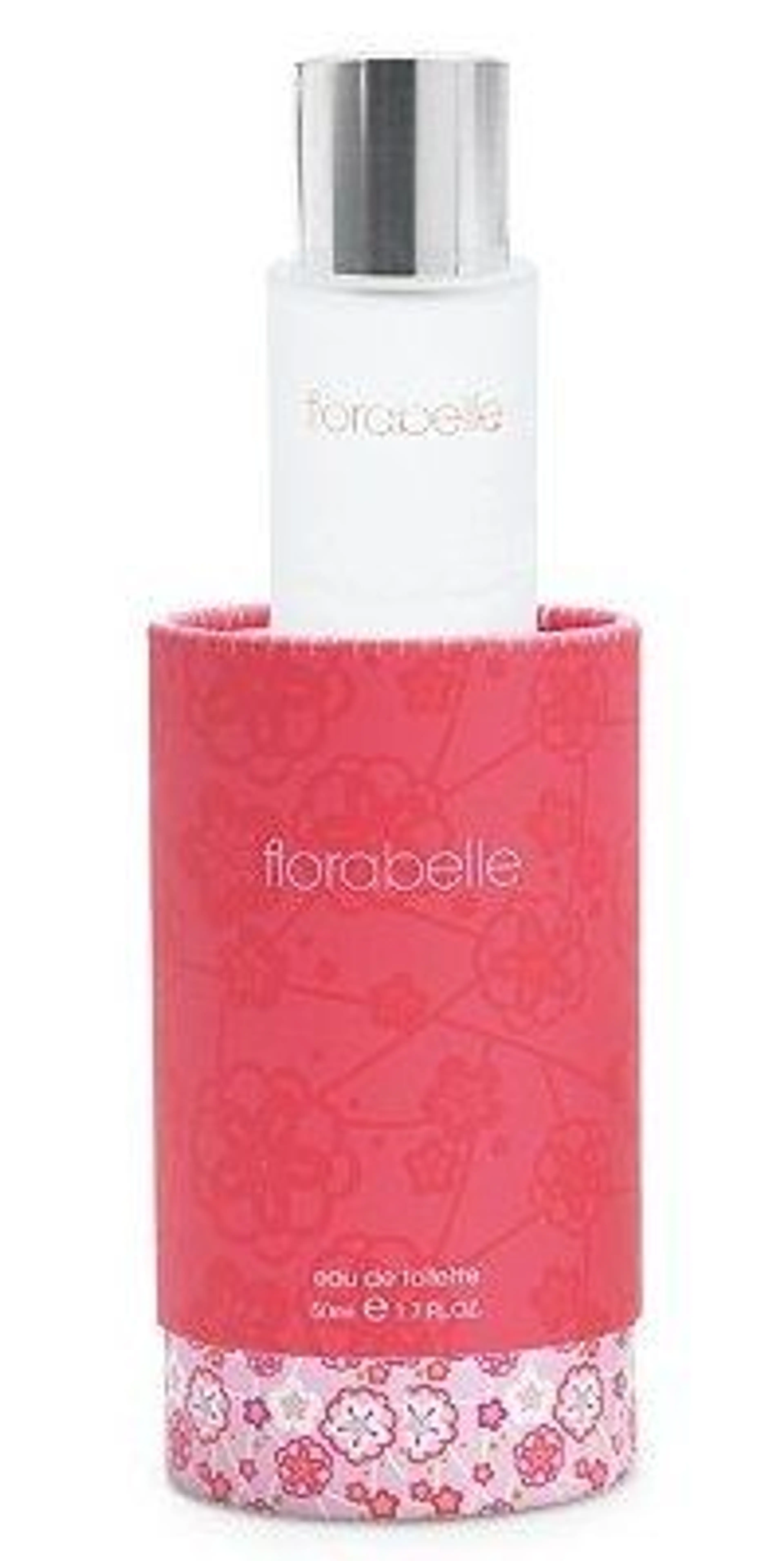 Florabelle