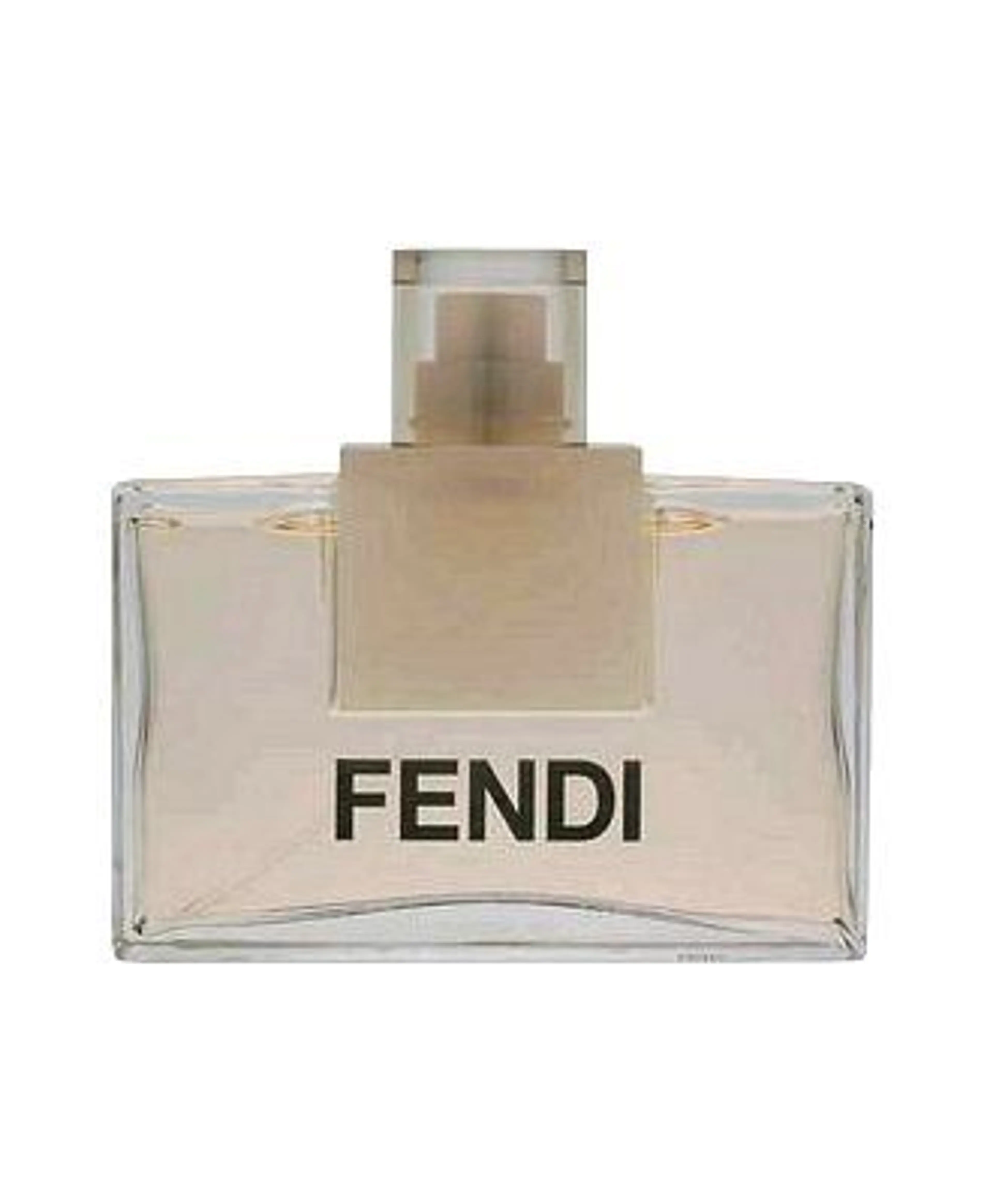 Fendi 2004