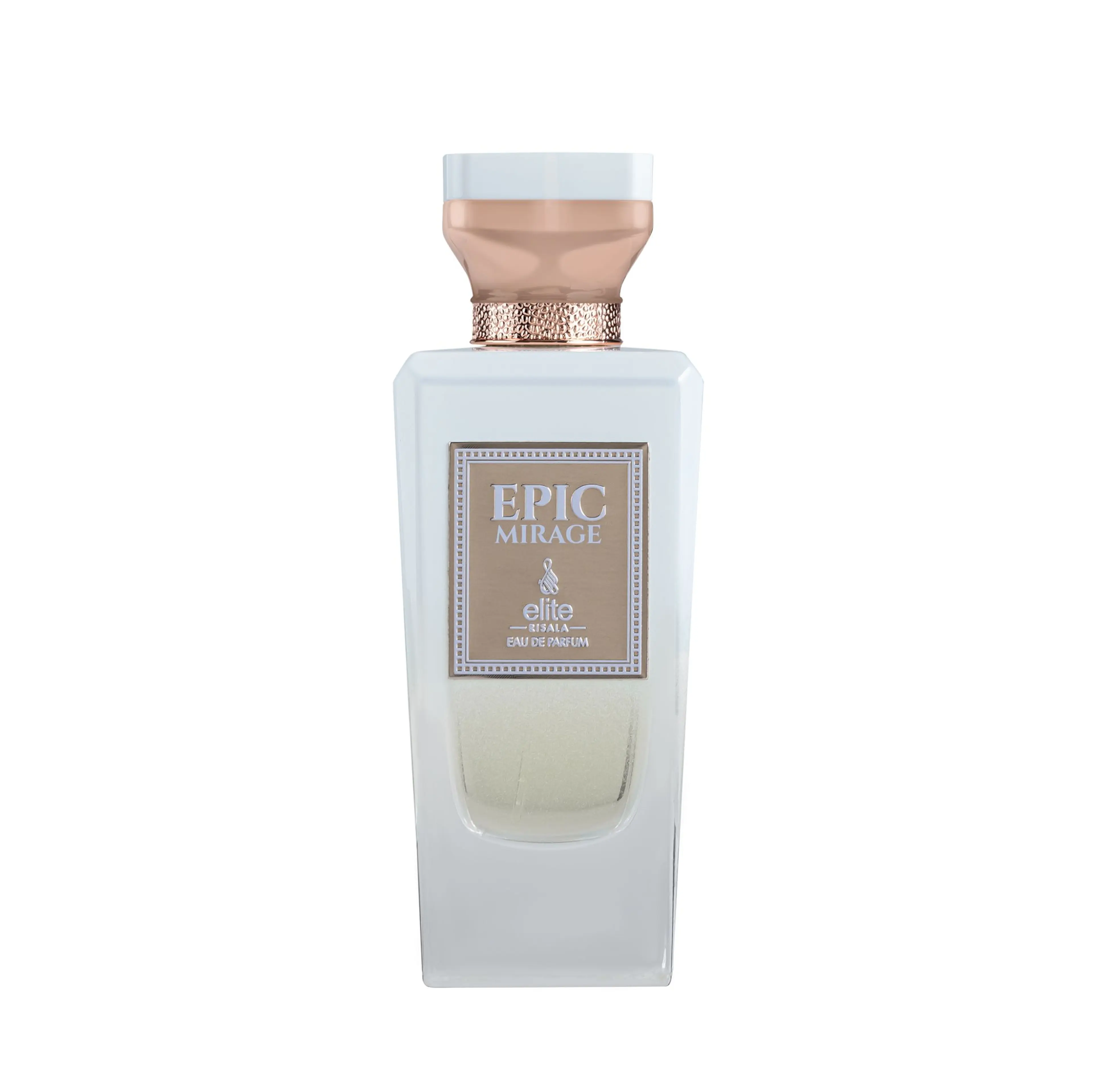 Epic Mirage