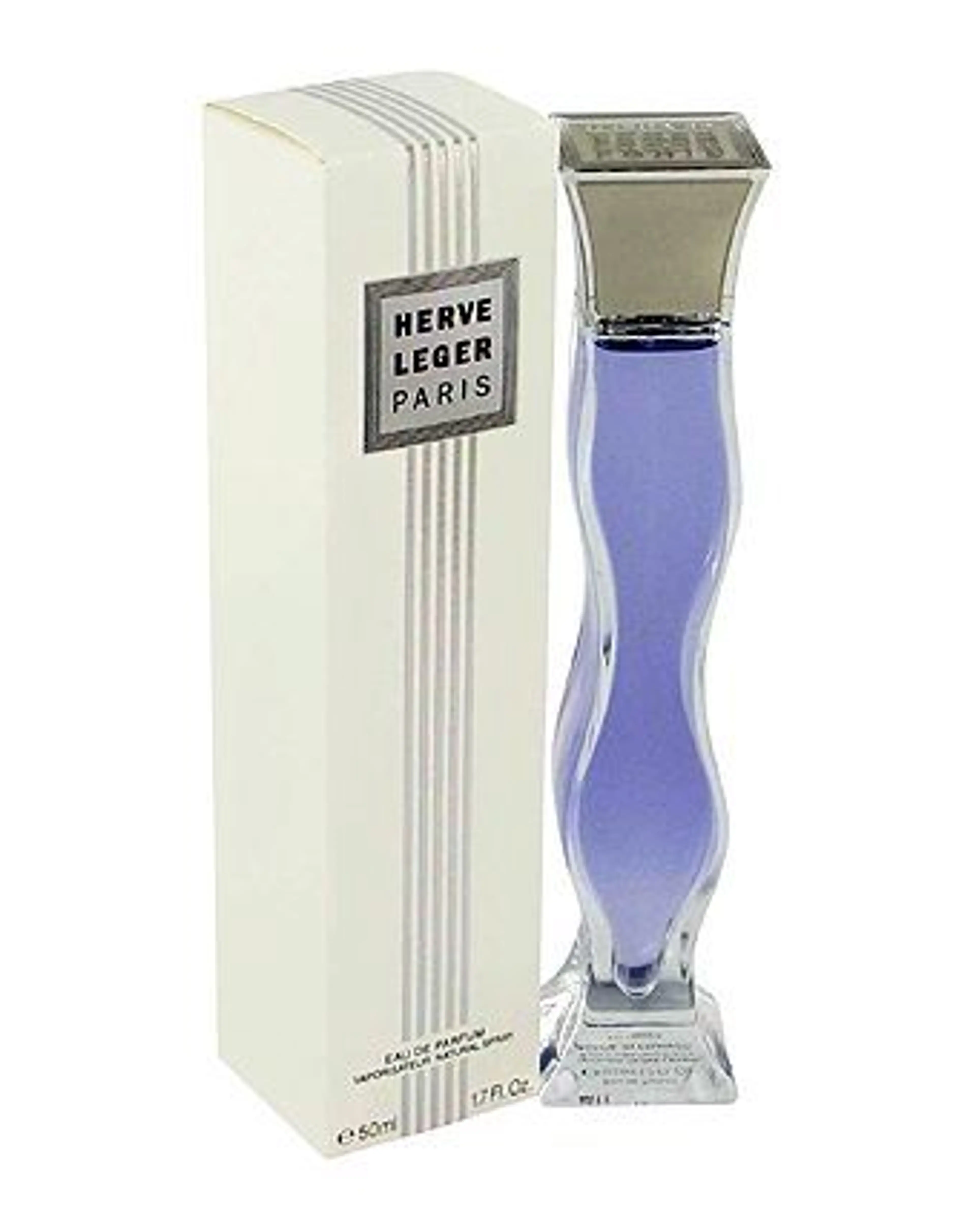 Herve Leger