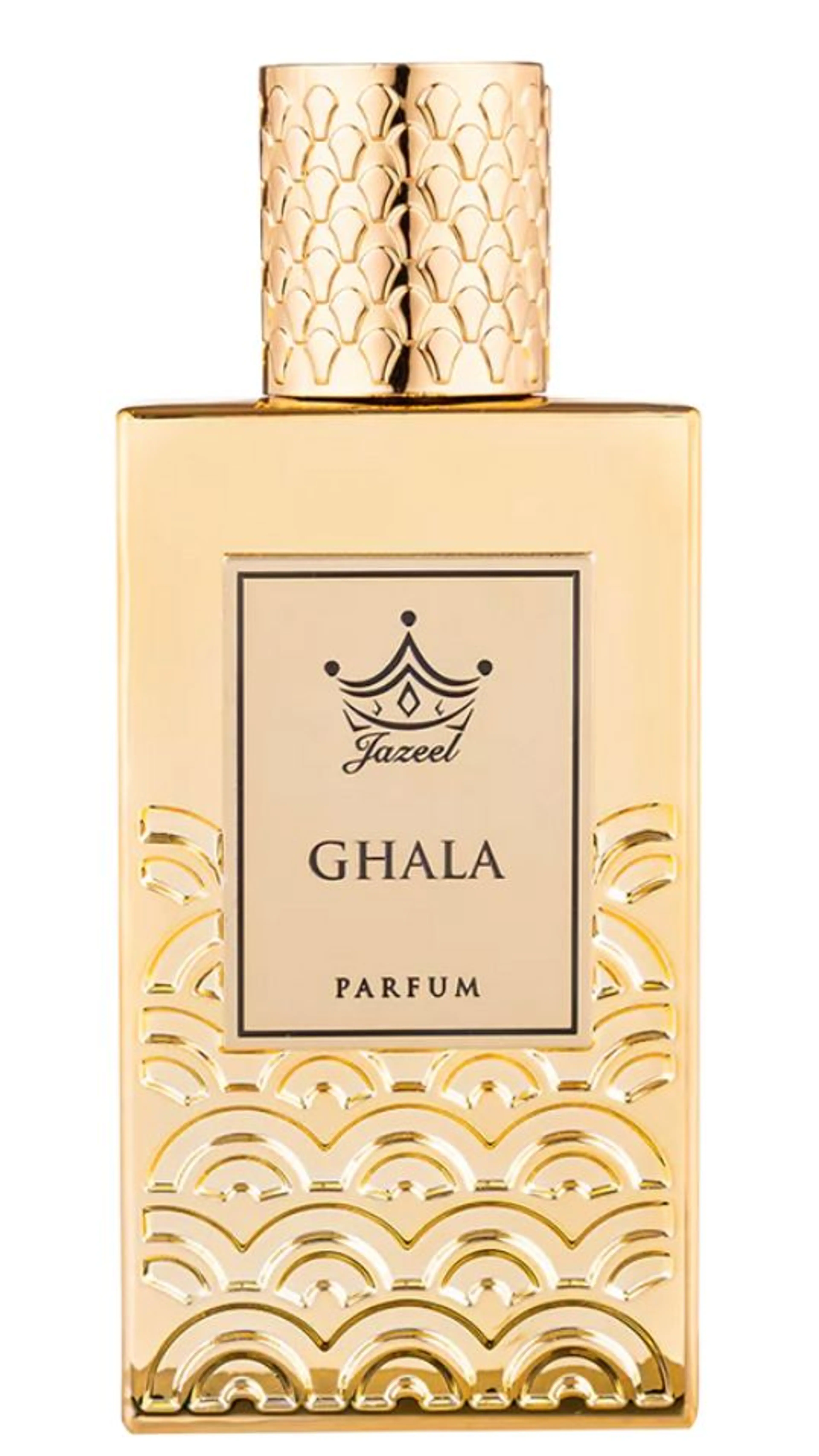 Ghala